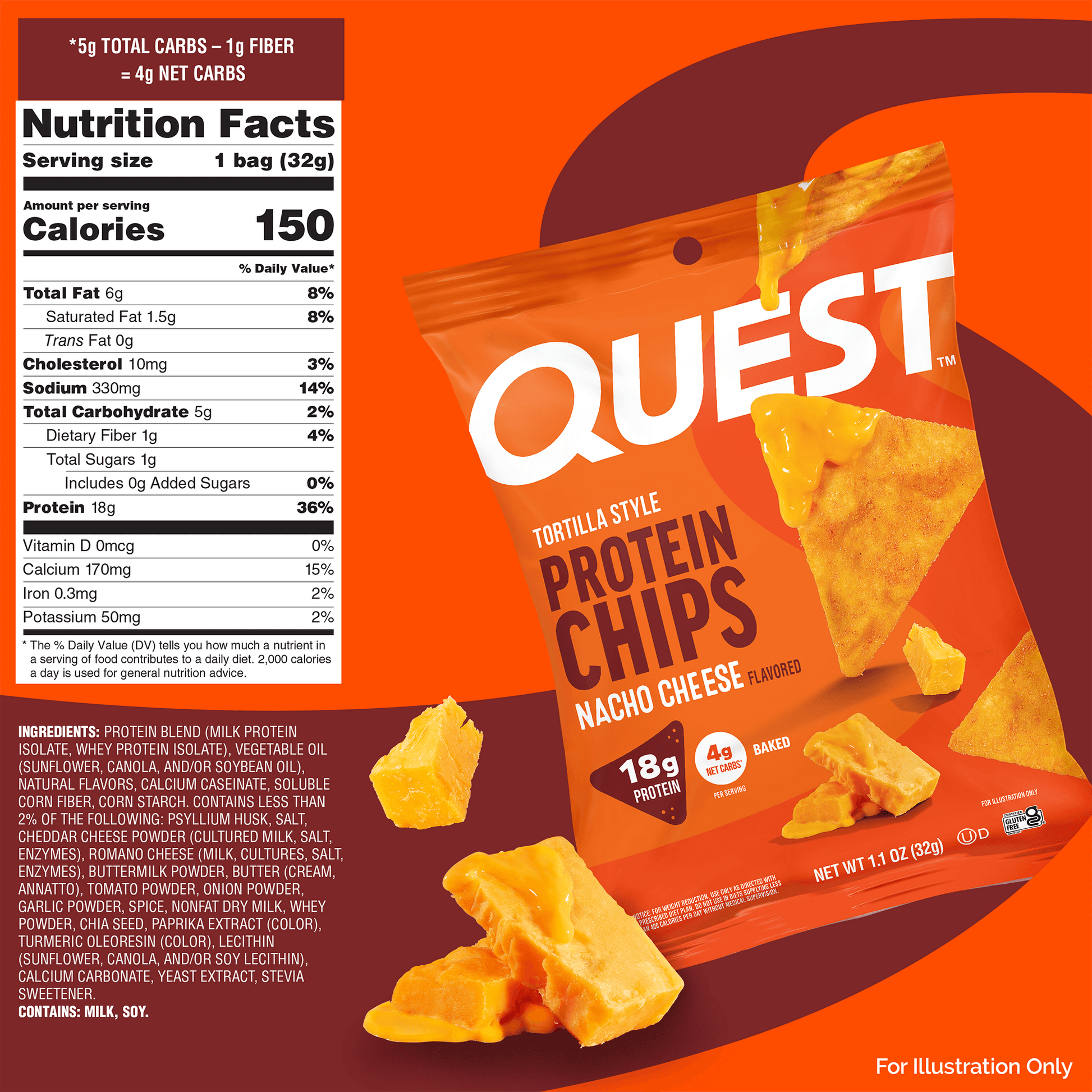 nacho-cheese-tortilla-style-protein-chips-s3 qst-010295-nacho-cheese-tortilla-style-protein-chips_4.png