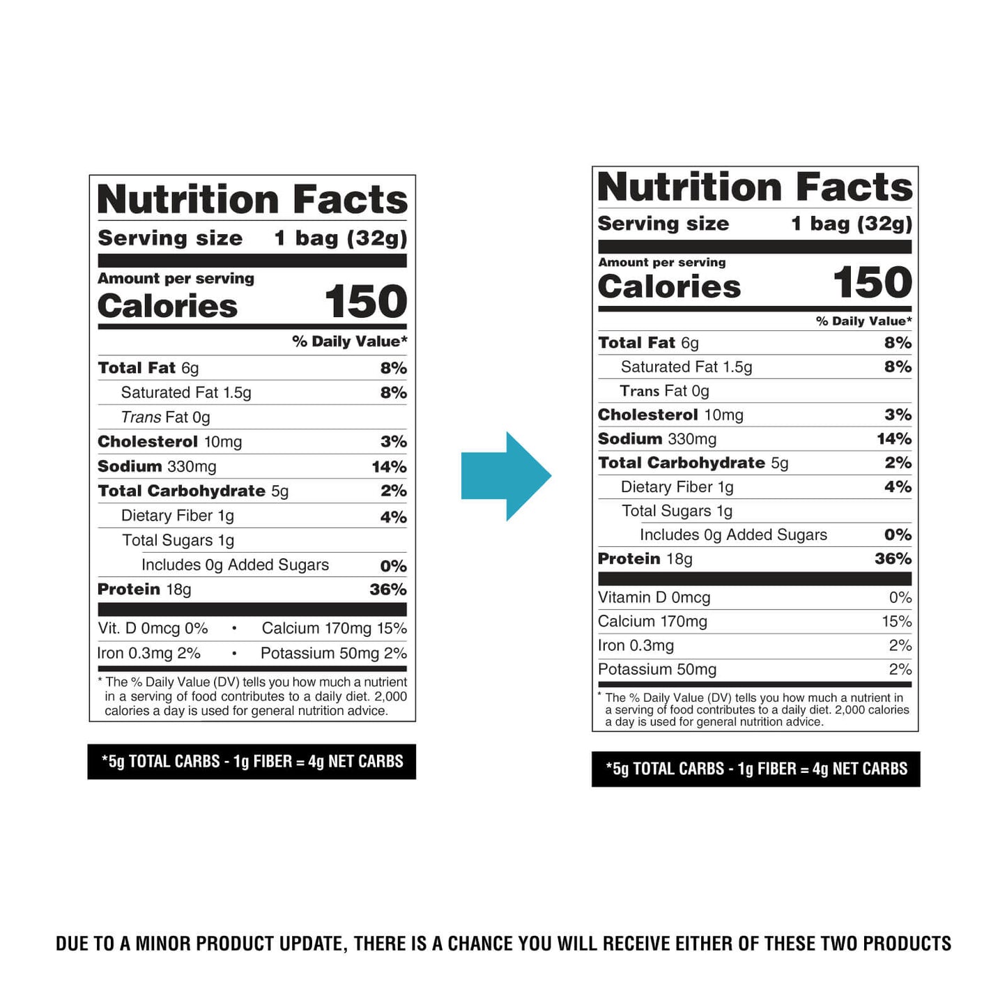 nacho-cheese-tortilla-style-protein-chips-s3 qst-010295-nacho-cheese-tortilla-style-protein-chips_7.jpg