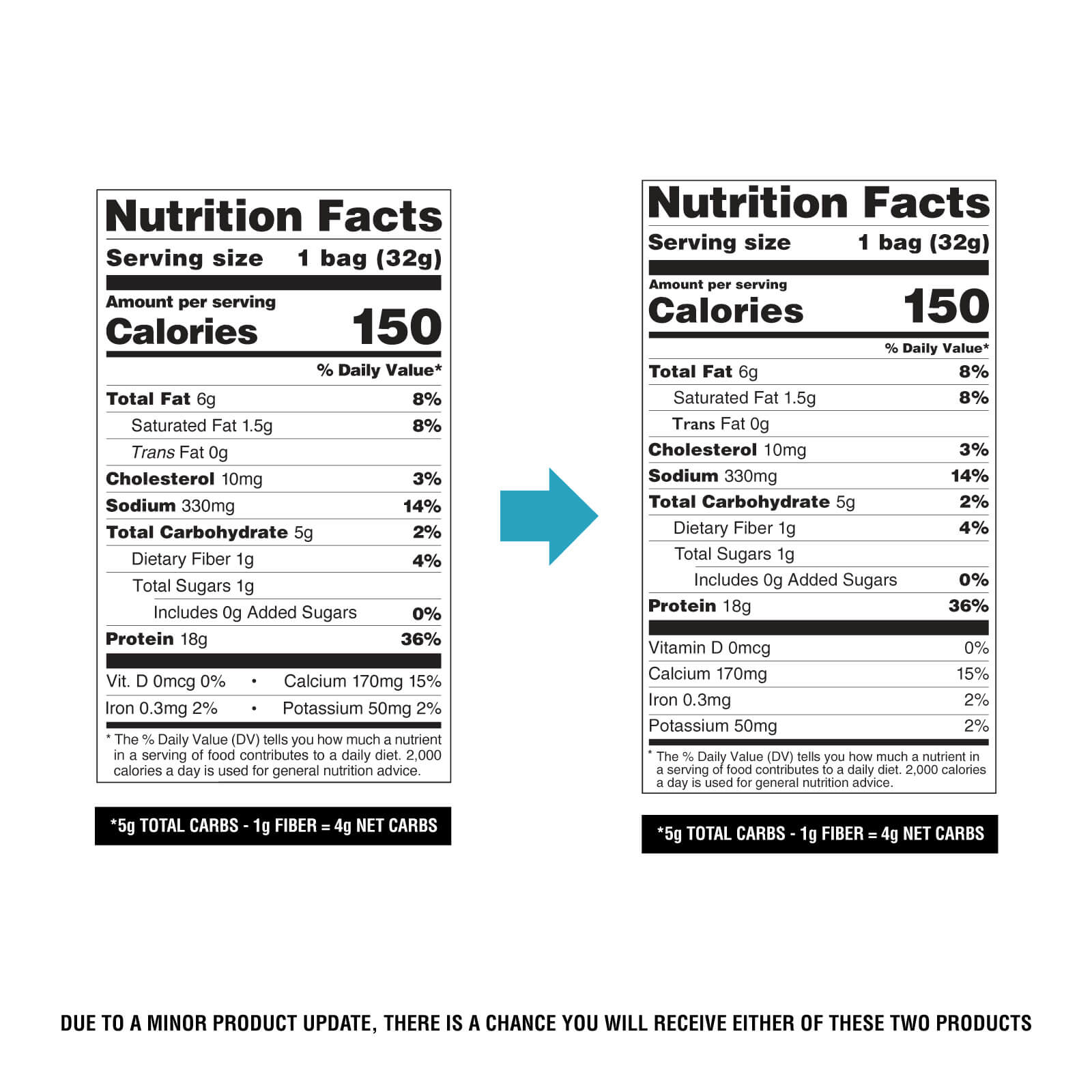 nacho-cheese-tortilla-style-protein-chips-s3 qst-010295-nacho-cheese-tortilla-style-protein-chips_7.jpg