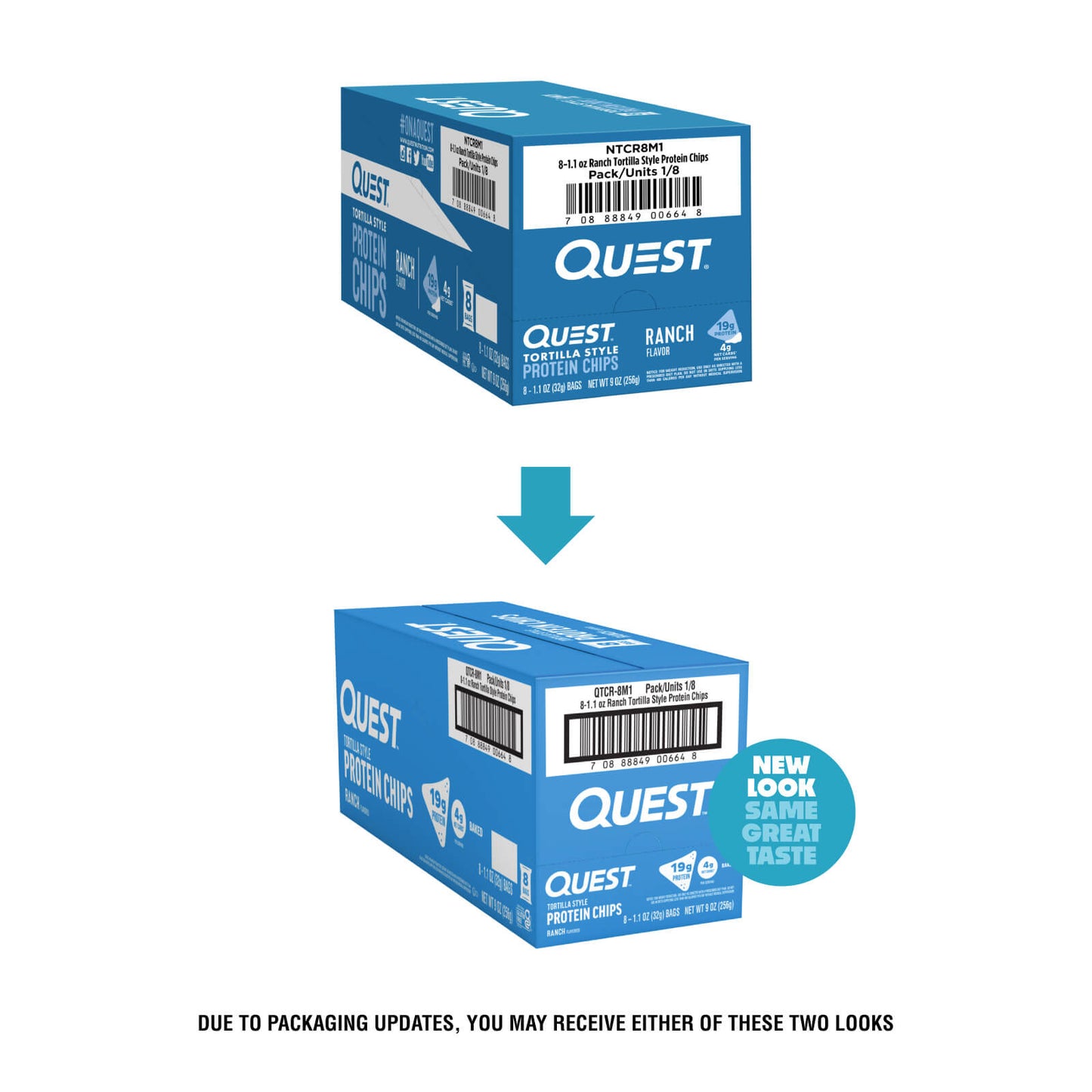ranch-tortilla-style-protein-chips-x1 qst-010301-ranch-tortilla-style-protein-chips_8.jpg