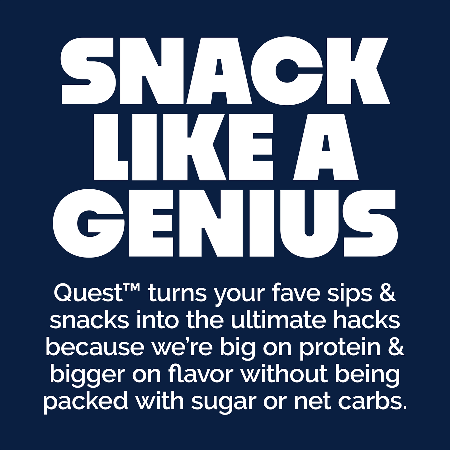 ranch-tortilla-style-protein-chips-x1 qst-010301-ranch-tortilla-style-protein-chips_9.png