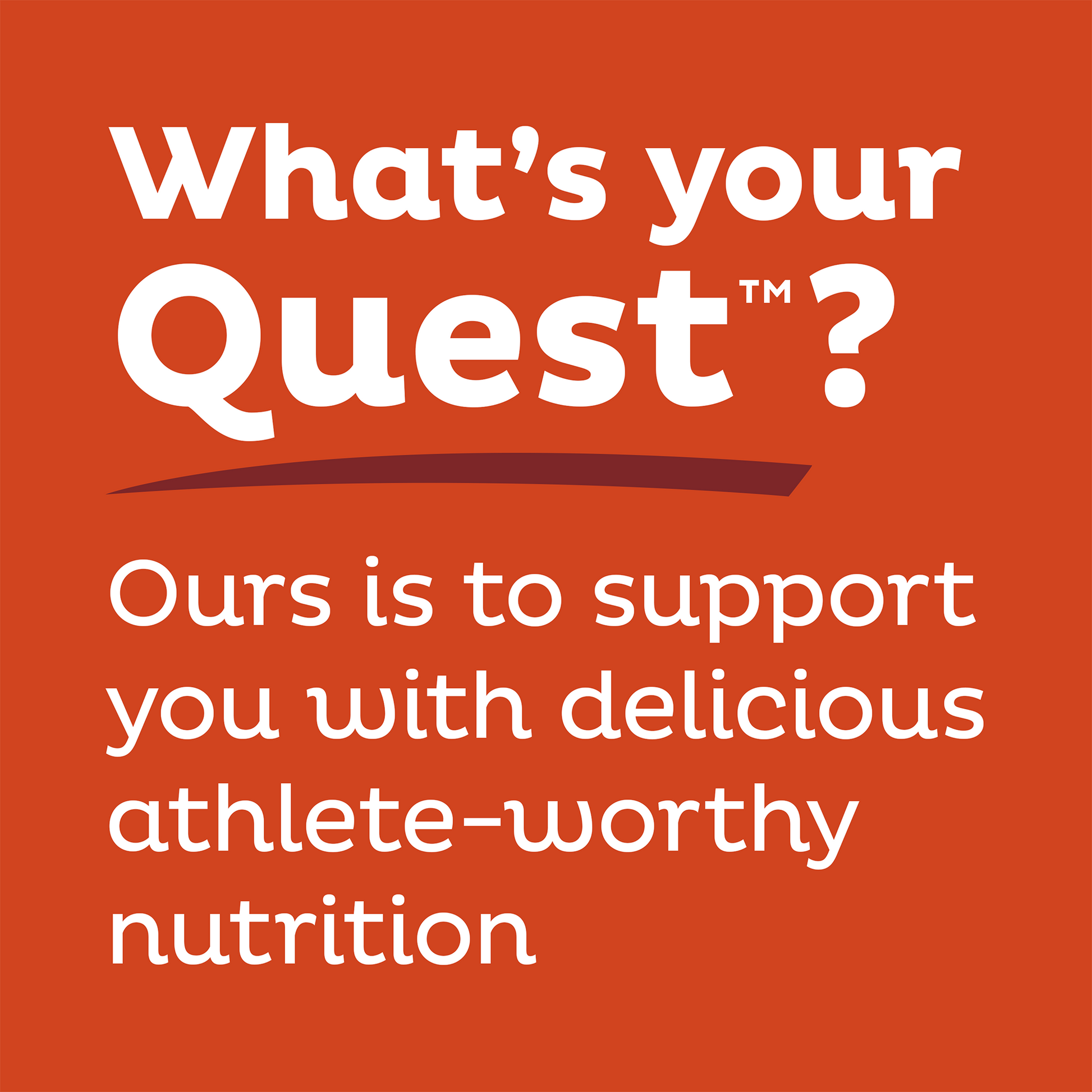 chocolate-caramel-pecan-crispy-hero-protein-bars-g2 qst-010561_chocolate-coconut-hero-protein-bars_9_c92cfb8d-bf8e-4d02-9e89-5046ef37b7c3.png