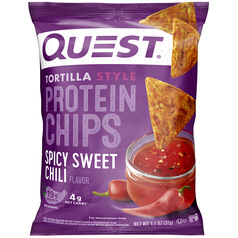 spicy-sweet-chili-tortilla-style-protein-chips-r2 qst-011070_spicy-sweet-chili-tortilla-style-protein-chips_1.png