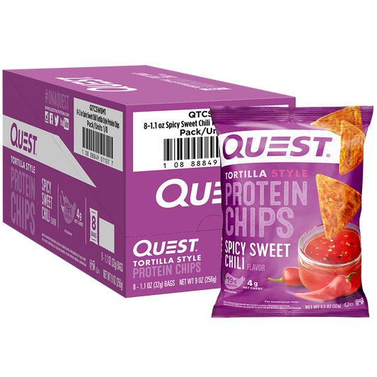 spicy-sweet-chili-tortilla-style-protein-chips-r2 qst-011070_spicy-sweet-chili-tortilla-style-protein-chips_3.png