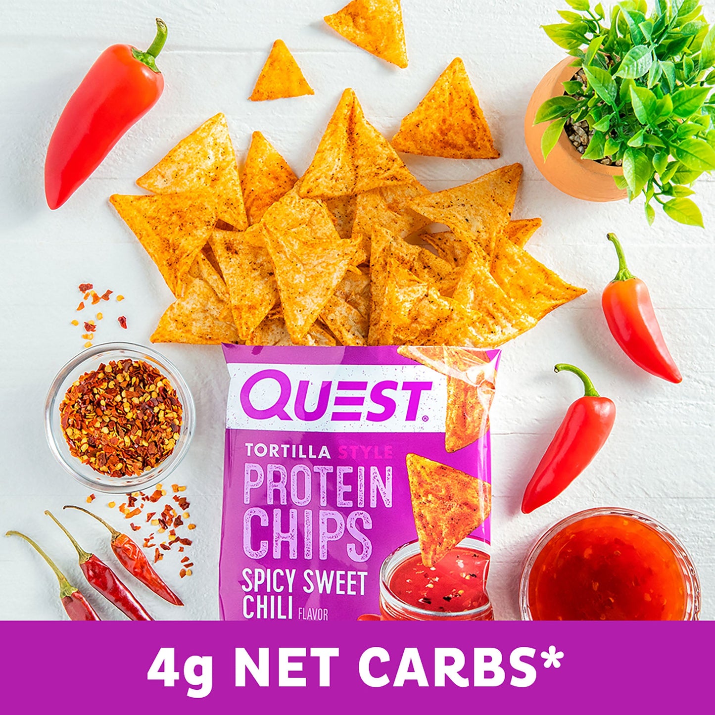spicy-sweet-chili-tortilla-style-protein-chips-r2 qst-011070_spicy-sweet-chili-tortilla-style-protein-chips_6.2.jpg