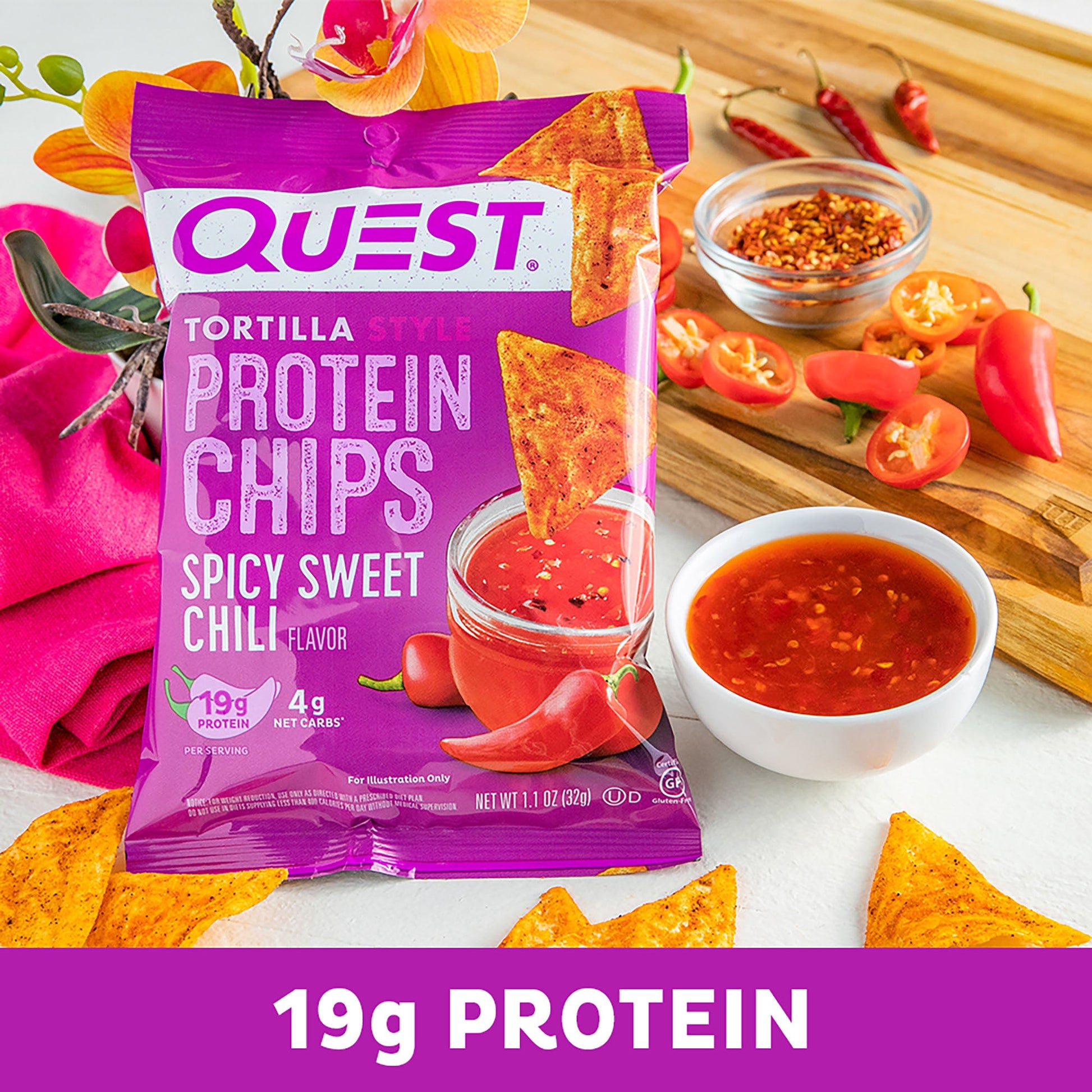 spicy-sweet-chili-tortilla-style-protein-chips-r2 qst-011070_spicy-sweet-chili-tortilla-style-protein-chips_6.jpg