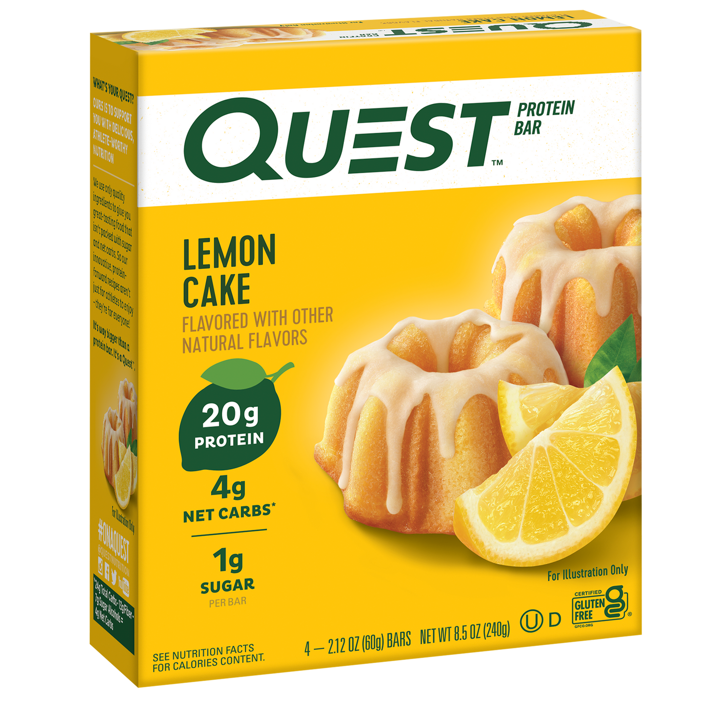 lemon-cake-protein-bars-g3 qst-011285_lemon-cake-protein-bars_2.png