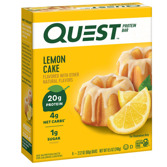 lemon-cake-protein-bars-g3 qst-011285_lemon-cake-protein-bars_2.png