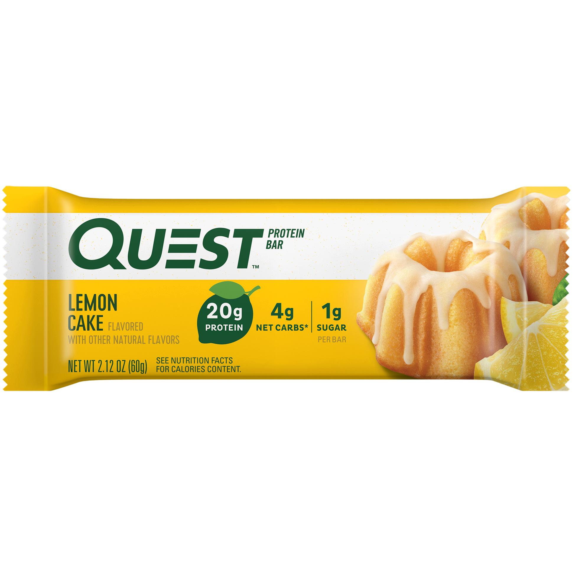 lemon-cake-protein-bars-g3 qst-011285_lemon-cake-protein-bars_3.png