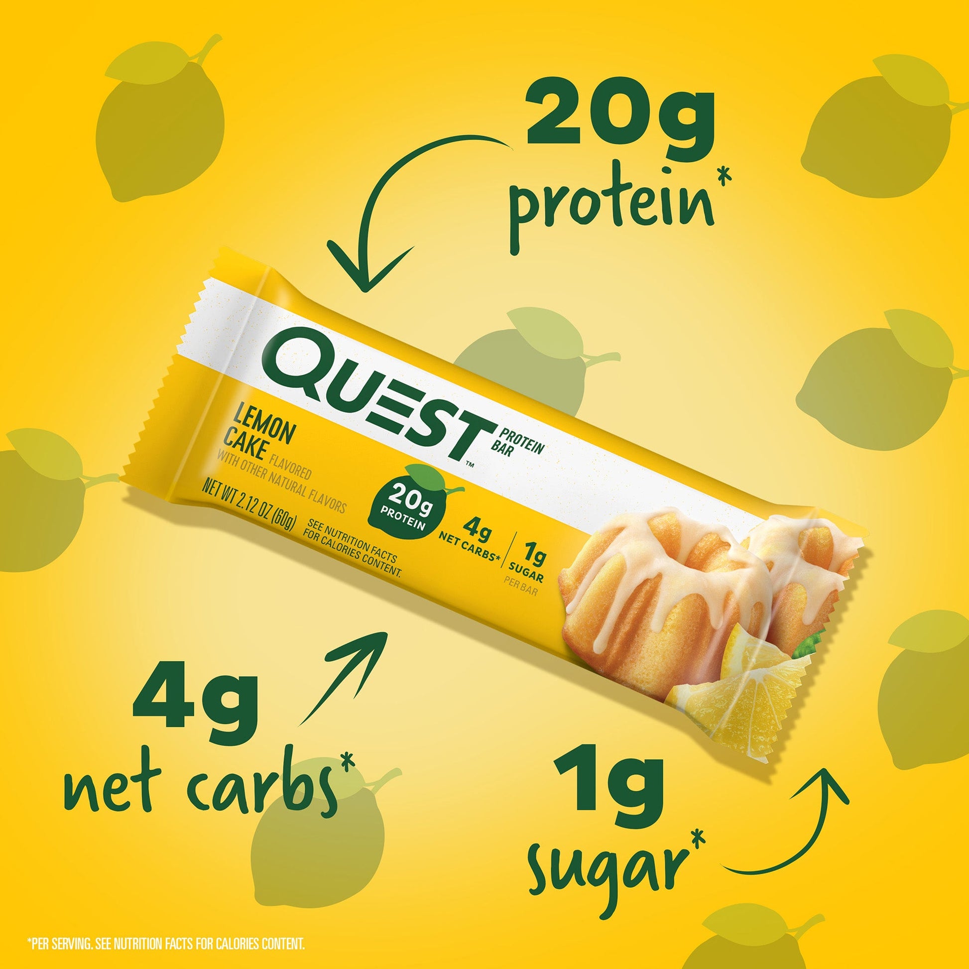 lemon-cake-protein-bars-g3 qst-011285_lemon-cake-protein-bars_4.jpg