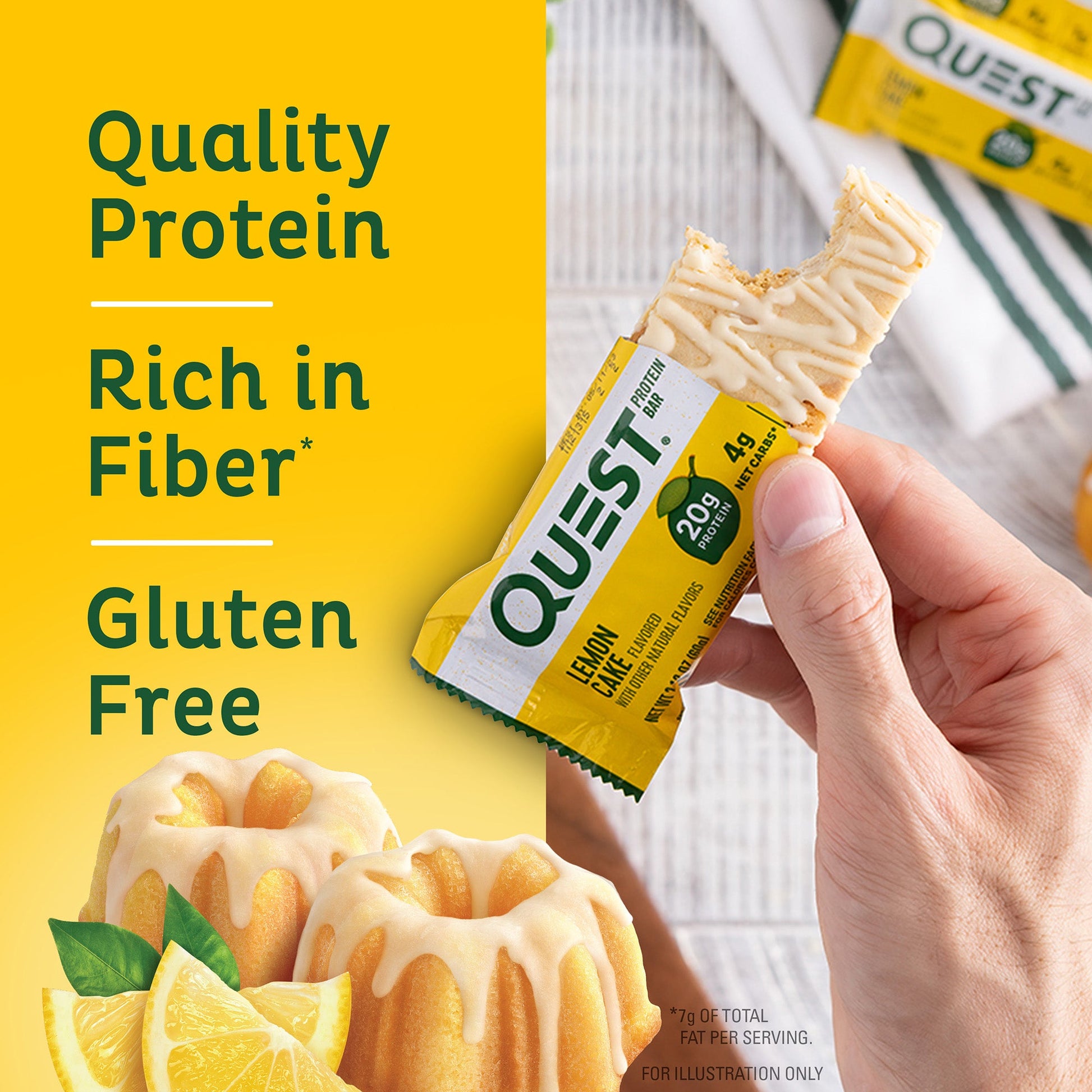 lemon-cake-protein-bars-g3 qst-011285_lemon-cake-protein-bars_5.jpg