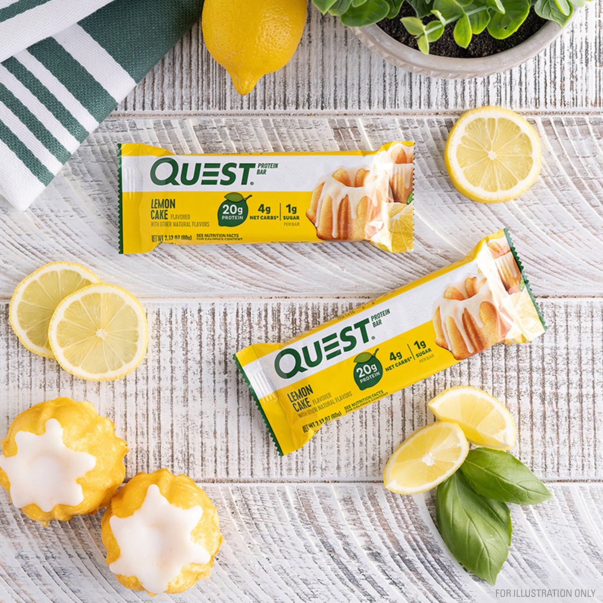 lemon-cake-protein-bars-g3 qst-011285_lemon-cake-protein-bars_6.jpg