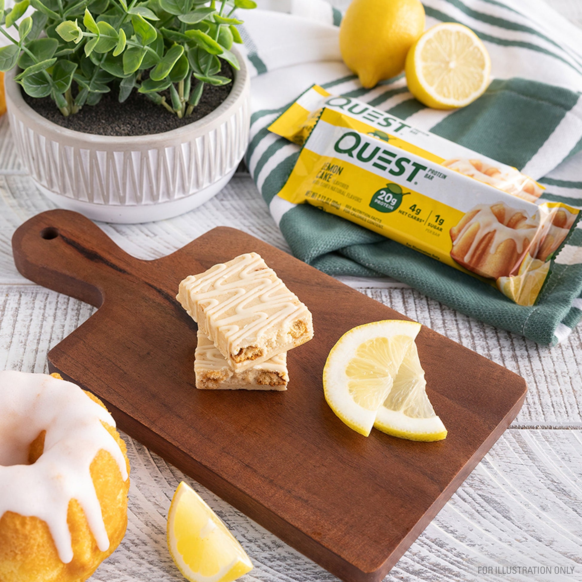 lemon-cake-protein-bars-g3 qst-011285_lemon-cake-protein-bars_7.jpg