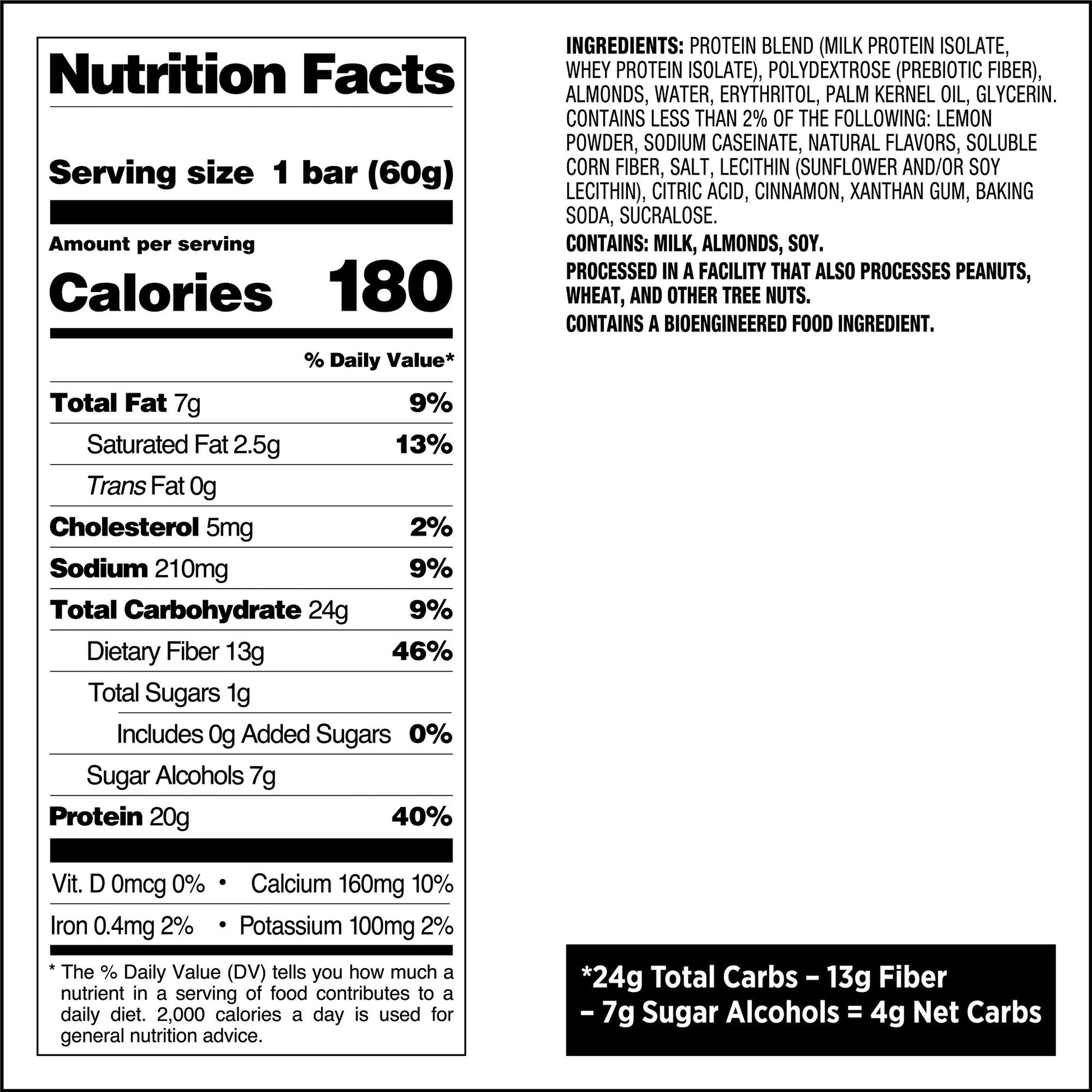 lemon-cake-protein-bars-g3 qst-011285_lemon-cake-protein-bars_8.jpg