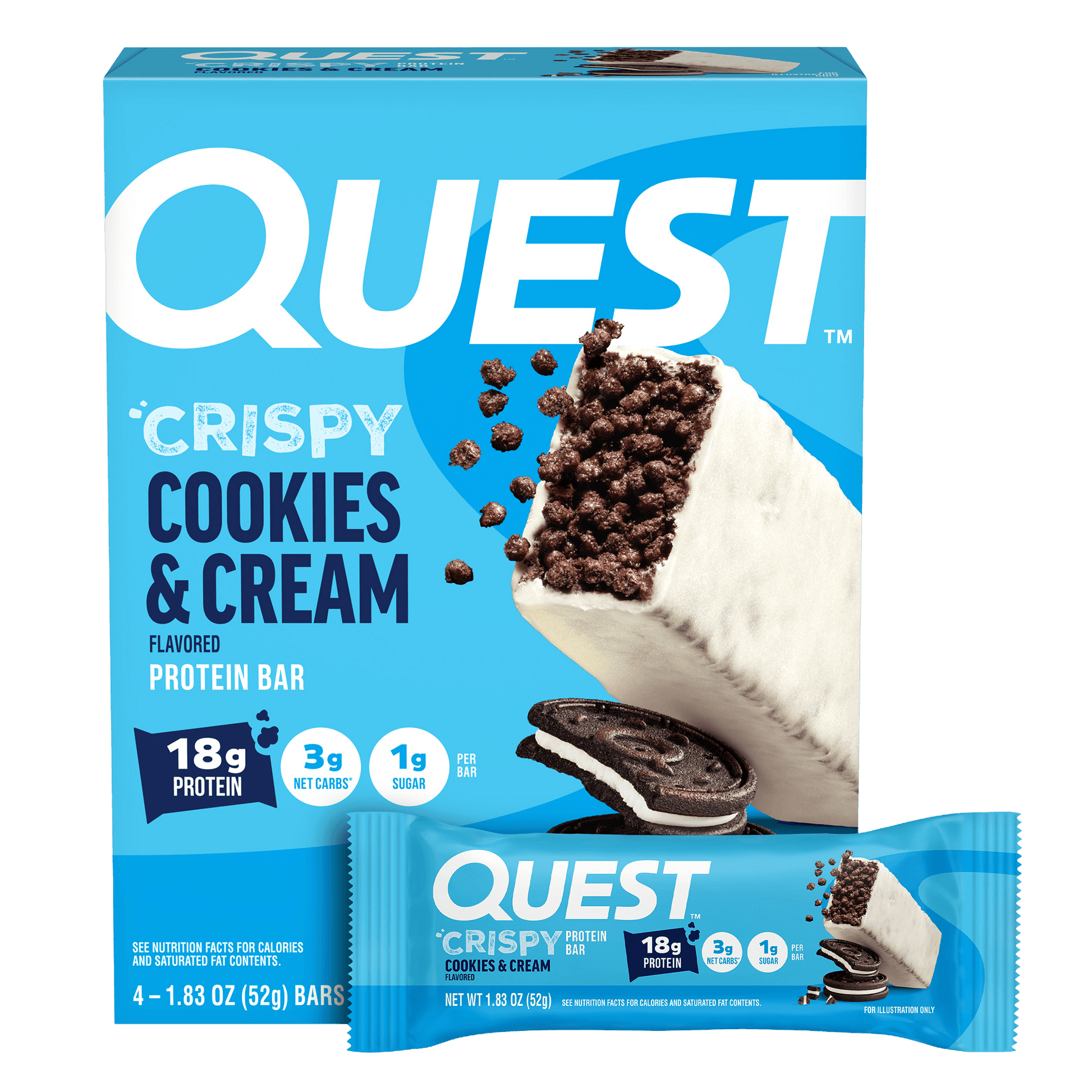 cookies-and-cream-crispy-hero-protein-bars-m3 qst-011605-cookies-_-cream-crispy-hero-protein-bars_1.png