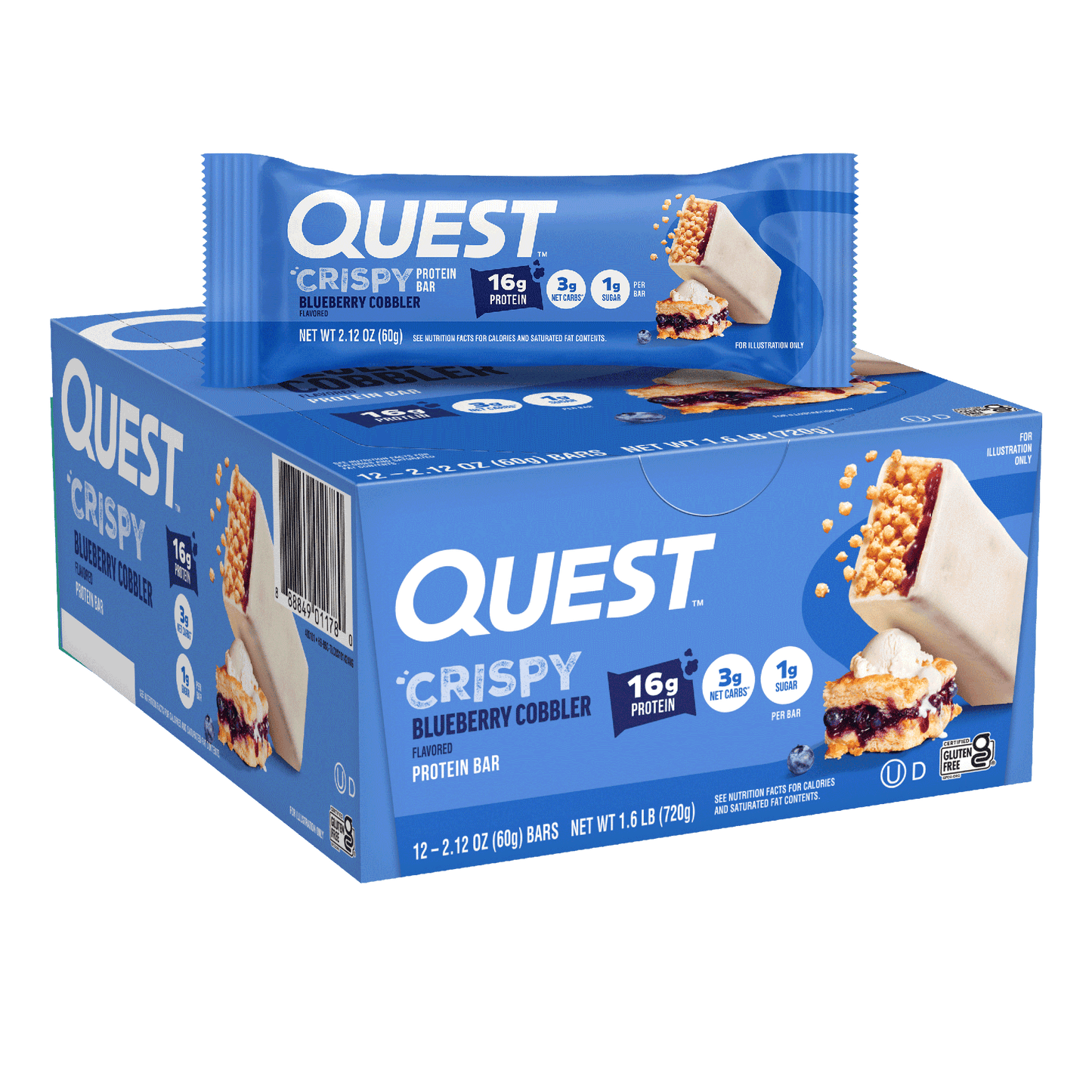 blueberry-cobbler-crispy-hero-protein-bars-e6 qst-011780_blueberry-cobbler-hero-protein-bars_1.png