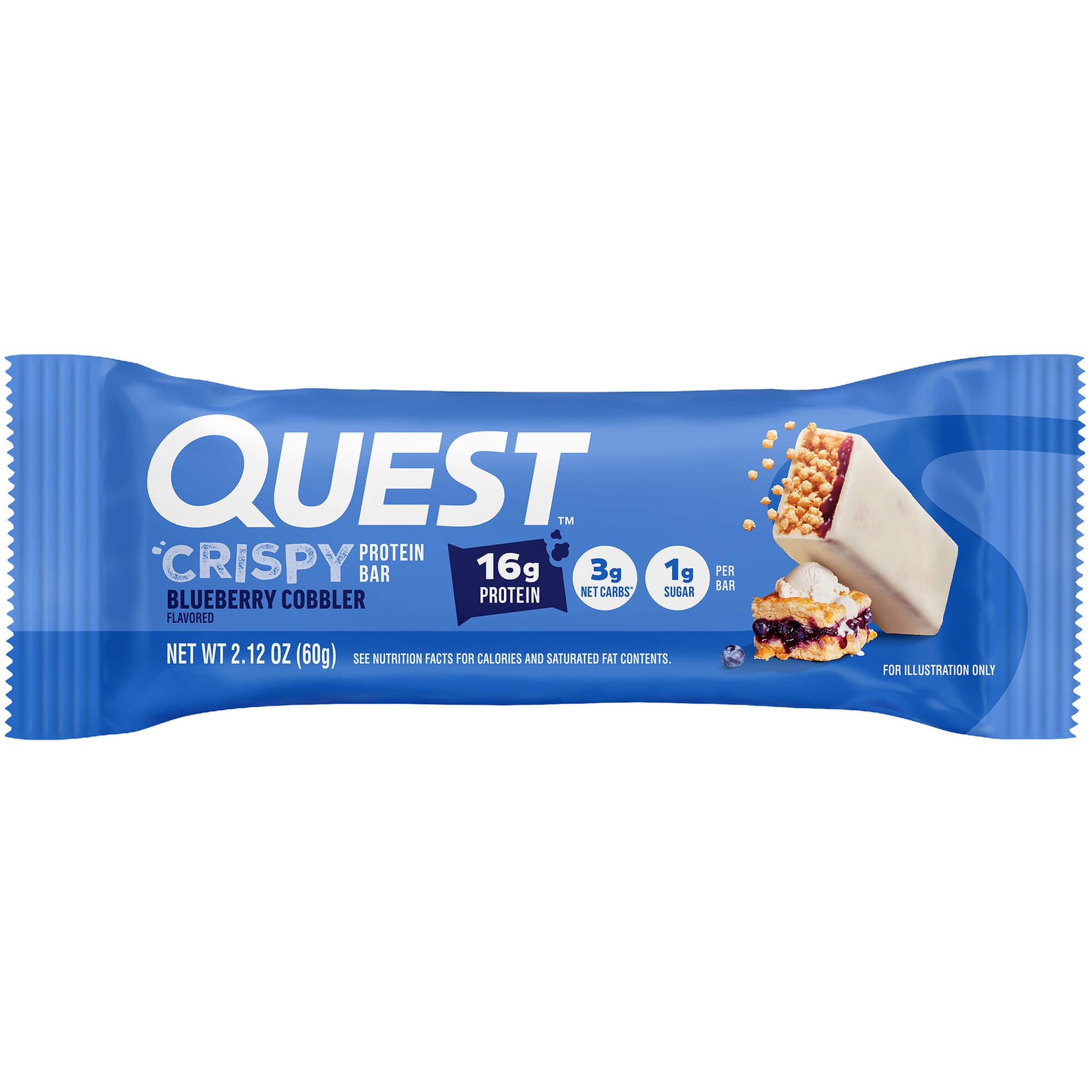 blueberry-cobbler-crispy-hero-protein-bars-e6 qst-011780_blueberry-cobbler-hero-protein-bars_2.5.jpg