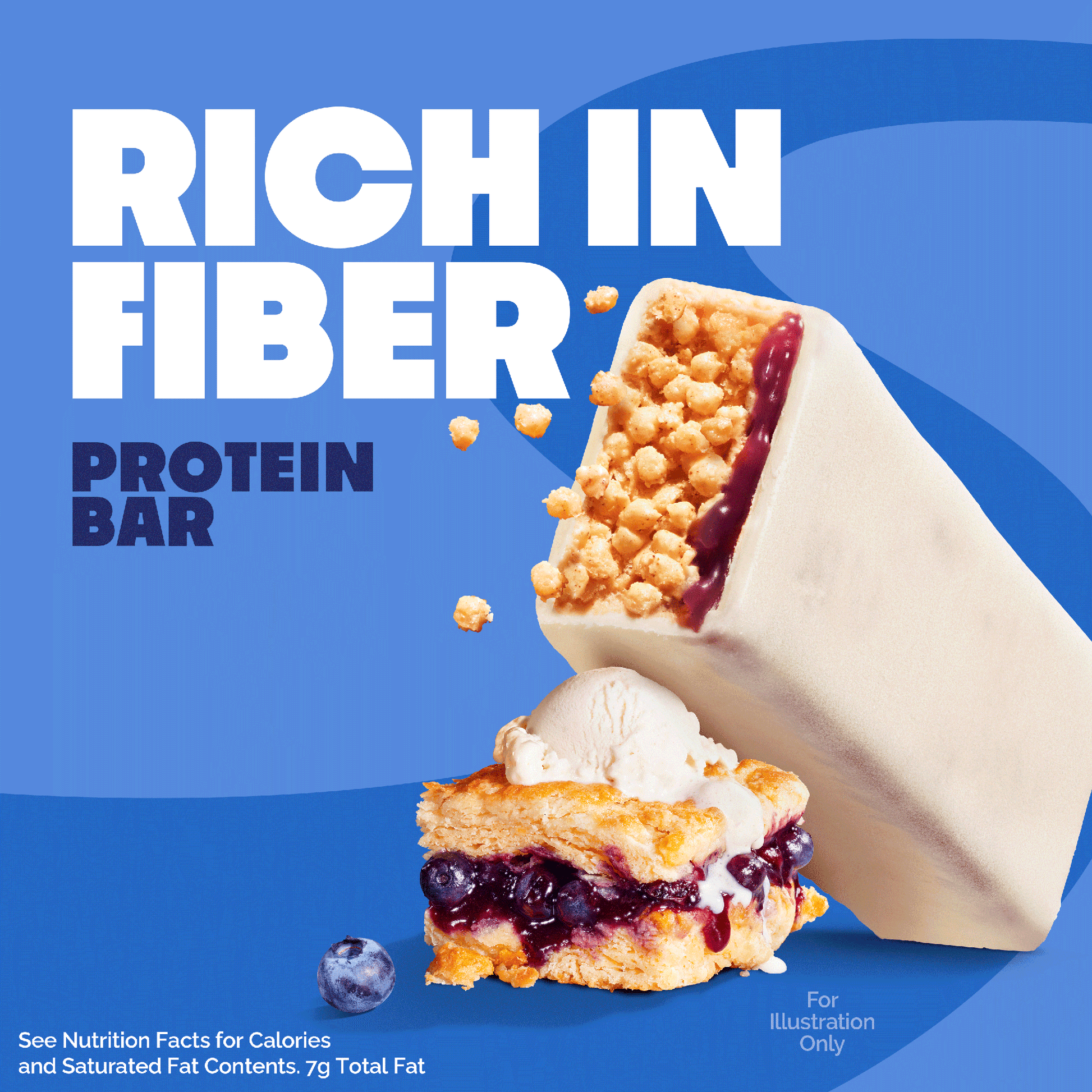 blueberry-cobbler-crispy-hero-protein-bars-e6 qst-011780_blueberry-cobbler-hero-protein-bars_3.png