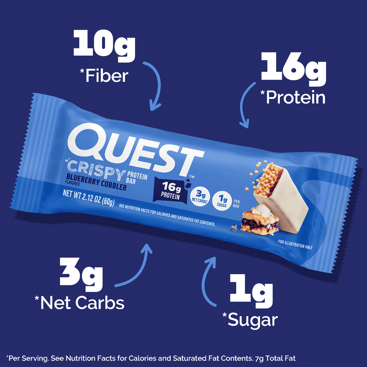 blueberry-cobbler-crispy-hero-protein-bars-e6 qst-011780_blueberry-cobbler-hero-protein-bars_4.png