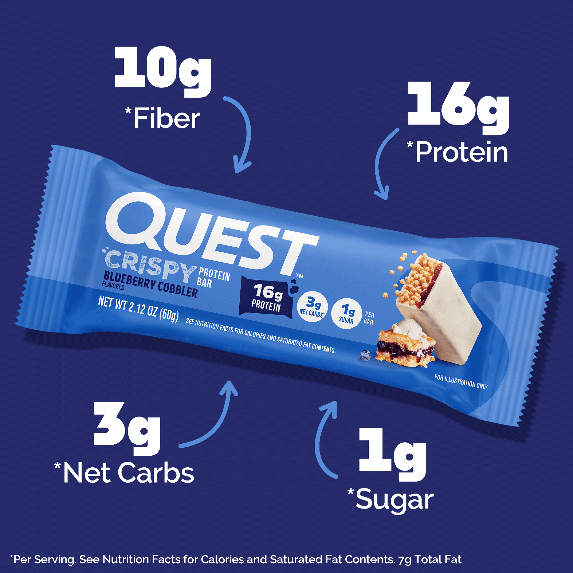 blueberry-cobbler-crispy-hero-protein-bars-e6 qst-011780_blueberry-cobbler-hero-protein-bars_4.png