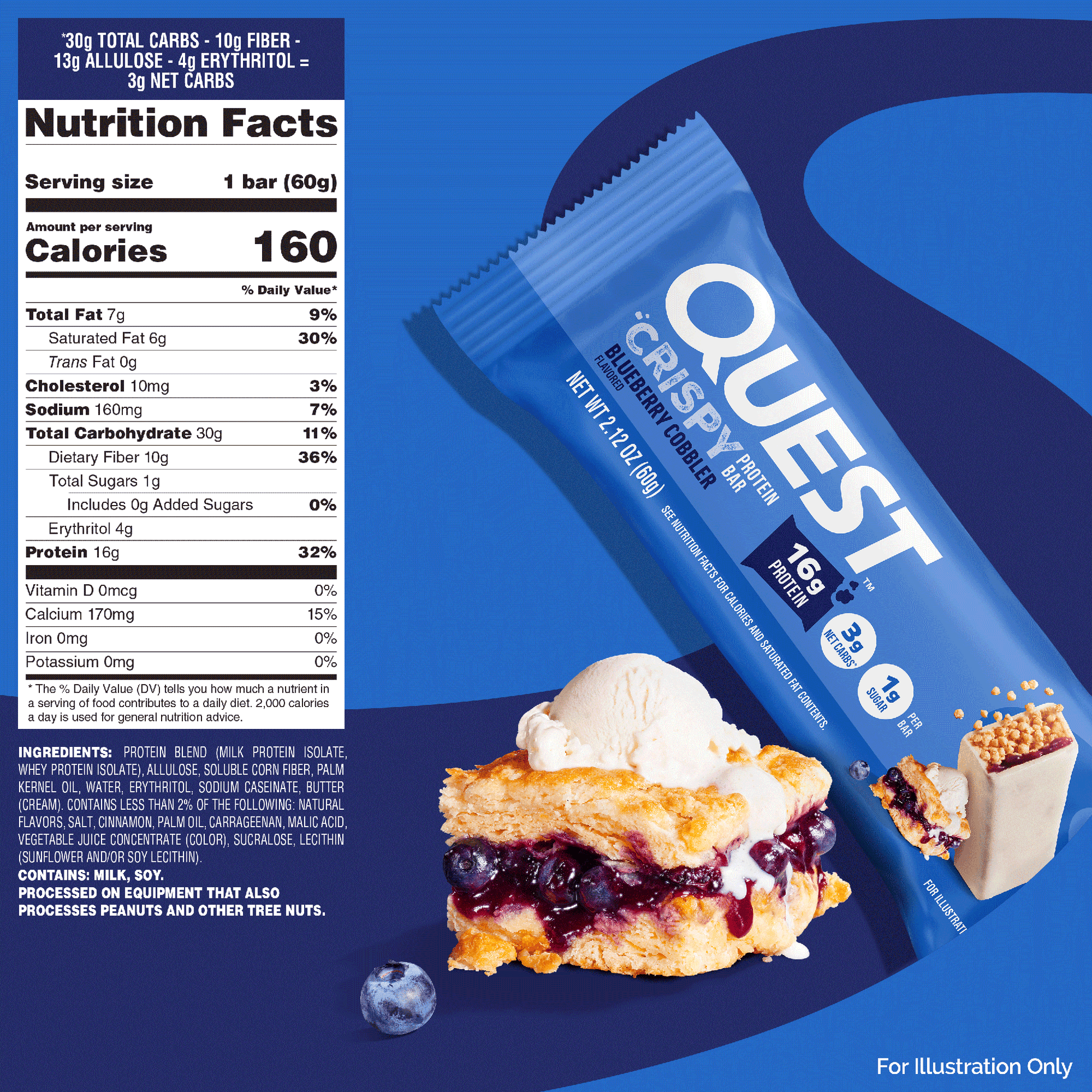 blueberry-cobbler-crispy-hero-protein-bars-e6 qst-011780_blueberry-cobbler-hero-protein-bars_5.png