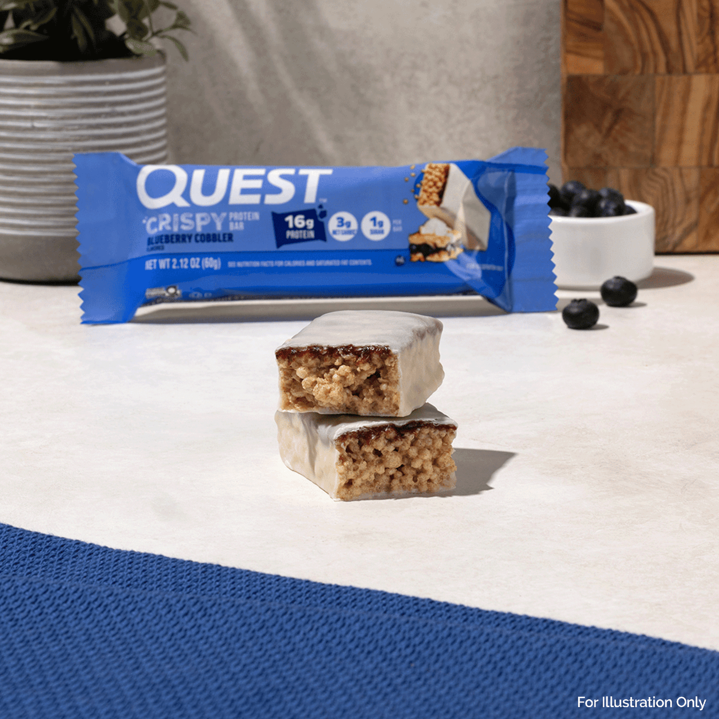 blueberry-cobbler-crispy-hero-protein-bars-e6 qst-011780_blueberry-cobbler-hero-protein-bars_6.png