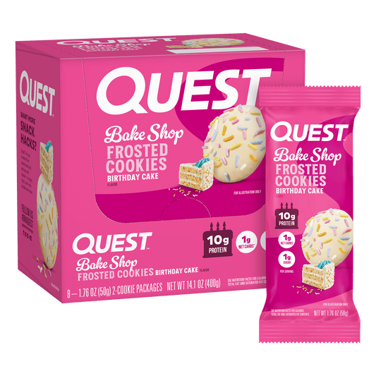 frosted-cookies-birthday-cake-twin-pack-r0 qst-012190-frosted-cookies-birthday-cake-twin-pack_1.png