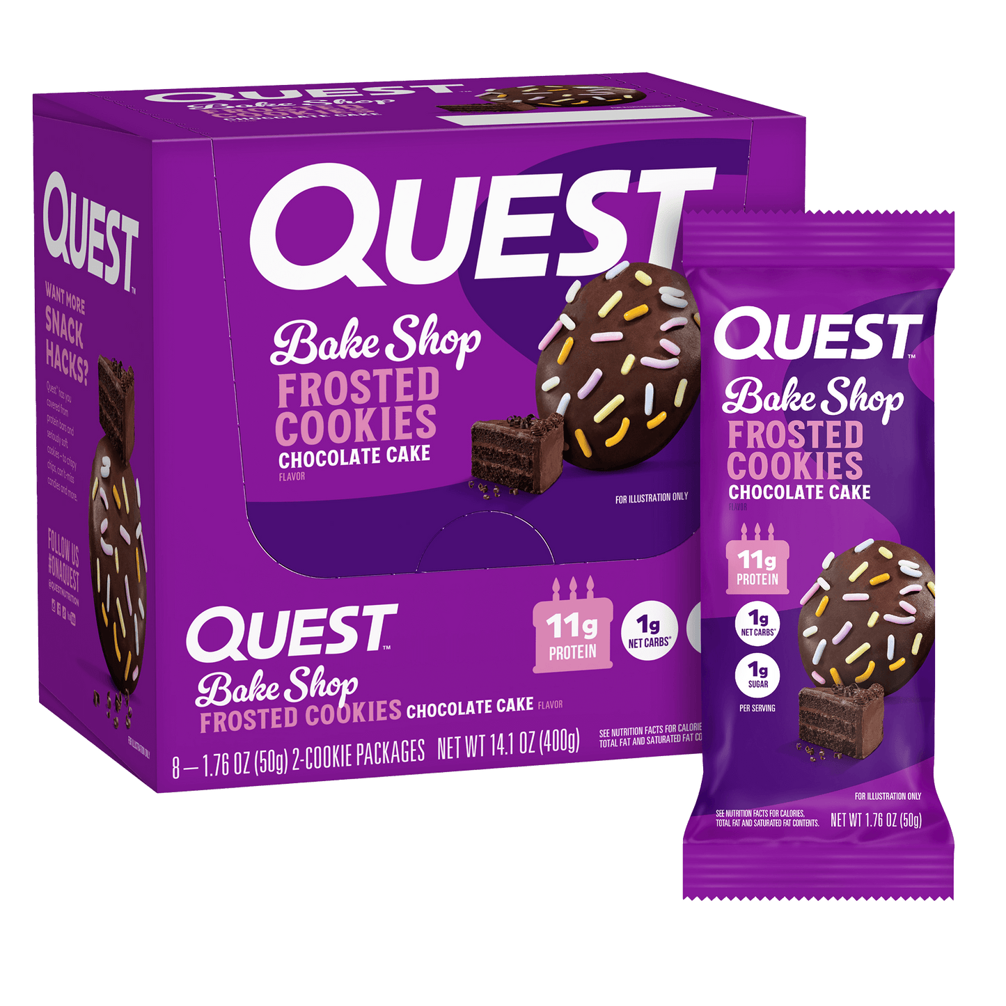 frosted-cookies-chocolate-cake-twin-pack-i0 qst-012237-frosted-cookies-chocolate-cake-twin-pack_1.png