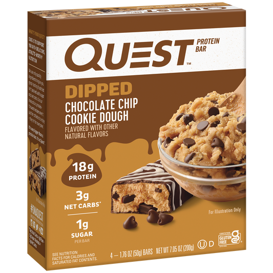 dipped-chocolate-chip-cookie-dough-protein-bar-e9 qst-012268_dipped-chocolate-chip-cookie-dough-protein-bar_2.png
