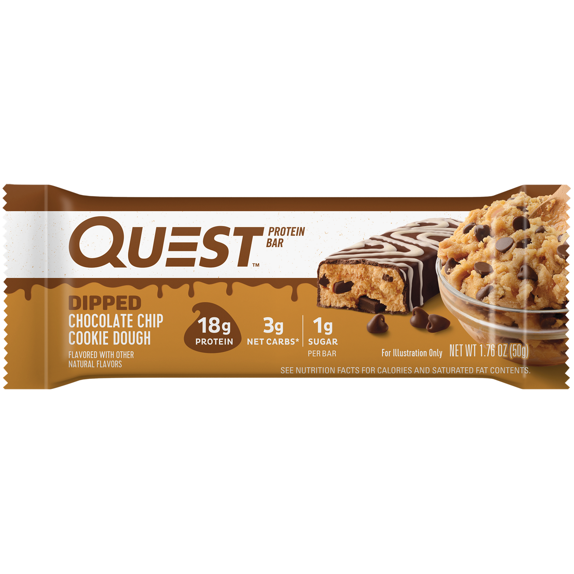 dipped-chocolate-chip-cookie-dough-protein-bar-e9 qst-012268_dipped-chocolate-chip-cookie-dough-protein-bar_3.png