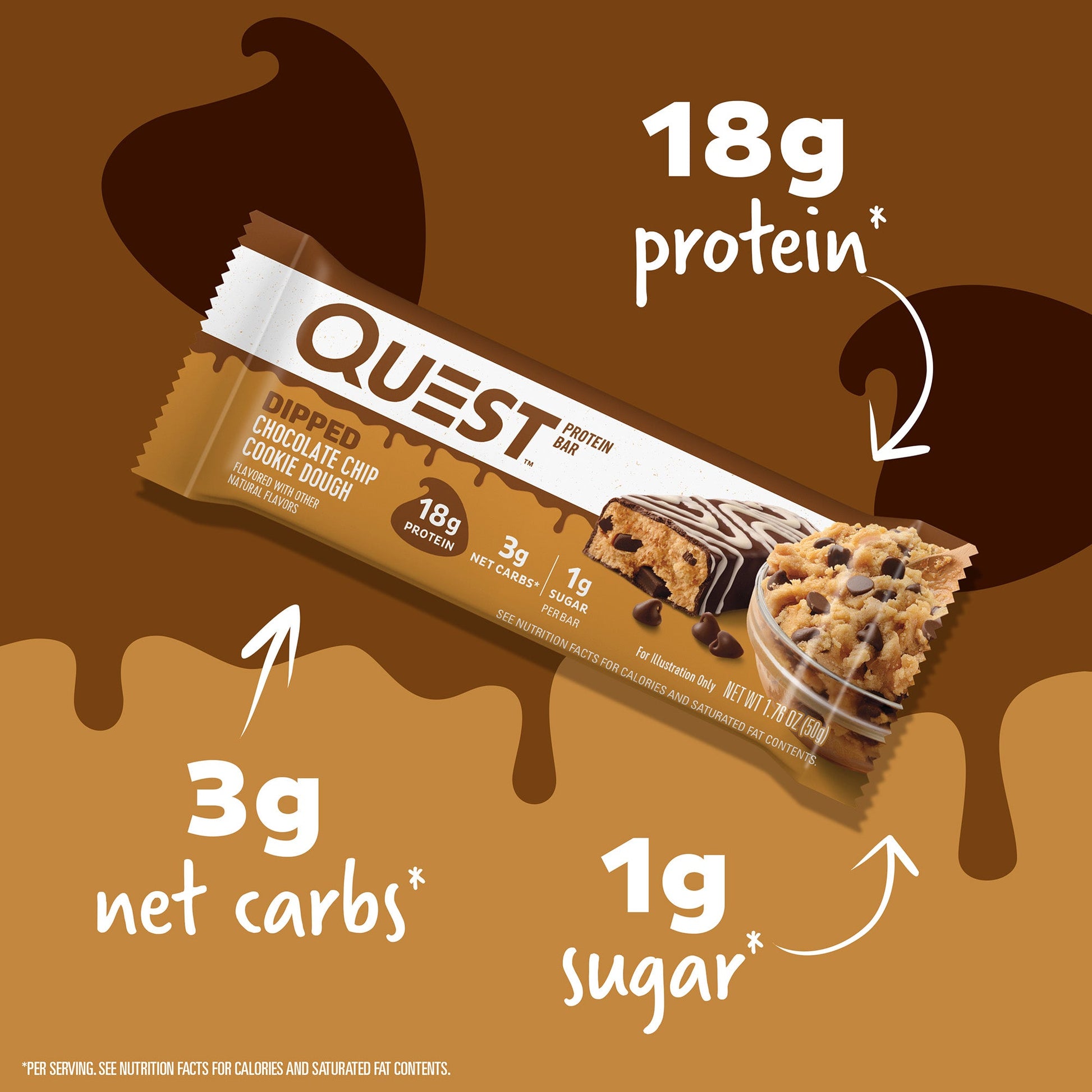 dipped-chocolate-chip-cookie-dough-protein-bar-e9 qst-012268_dipped-chocolate-chip-cookie-dough-protein-bar_4.jpg