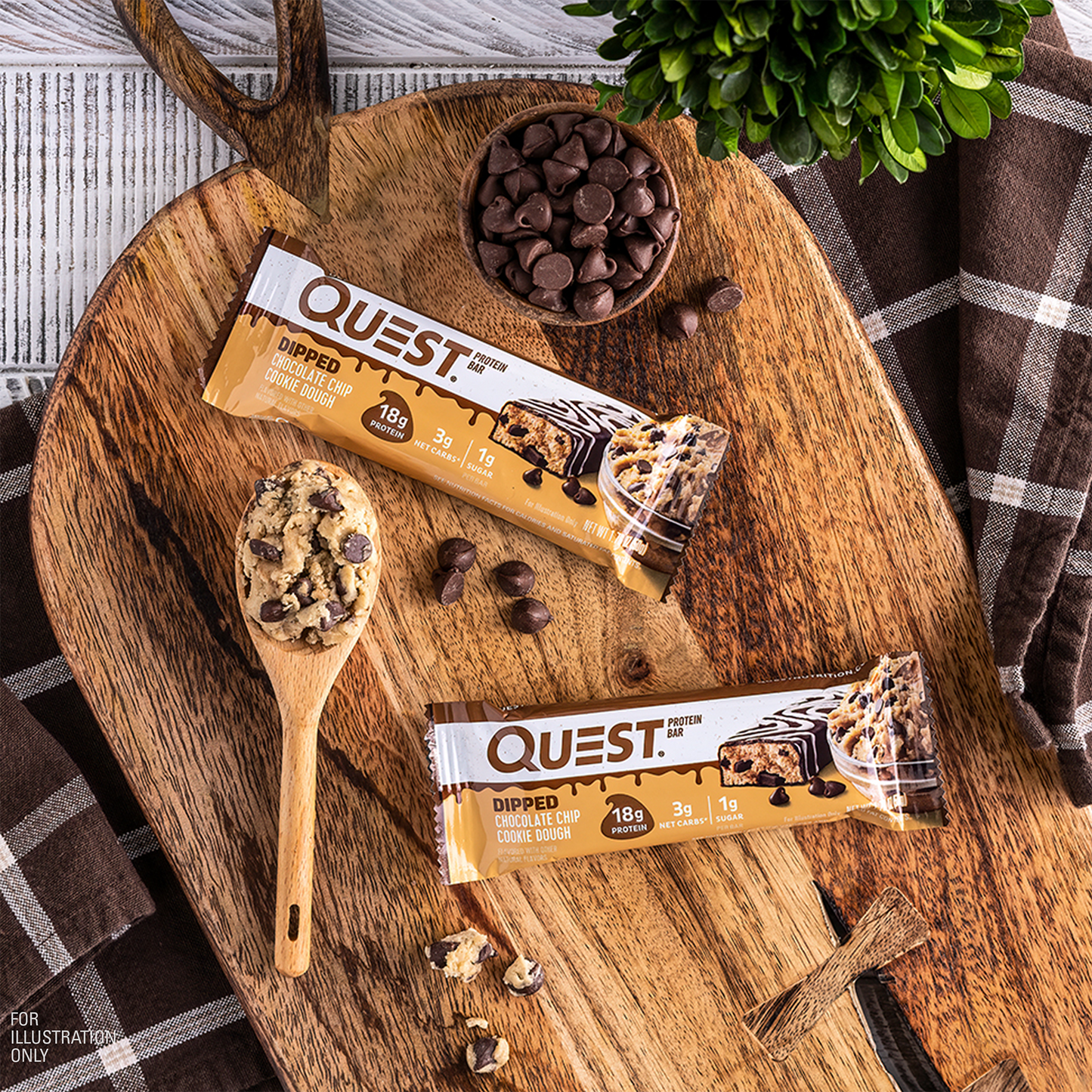 dipped-chocolate-chip-cookie-dough-protein-bar-e9 qst-012268_dipped-chocolate-chip-cookie-dough-protein-bar_6.png