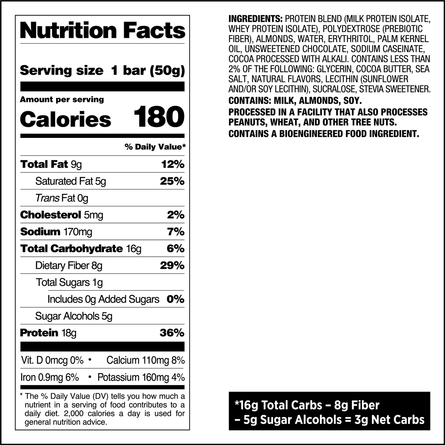 dipped-chocolate-chip-cookie-dough-protein-bar-e9 qst-012268_dipped-chocolate-chip-cookie-dough-protein-bar_8.png
