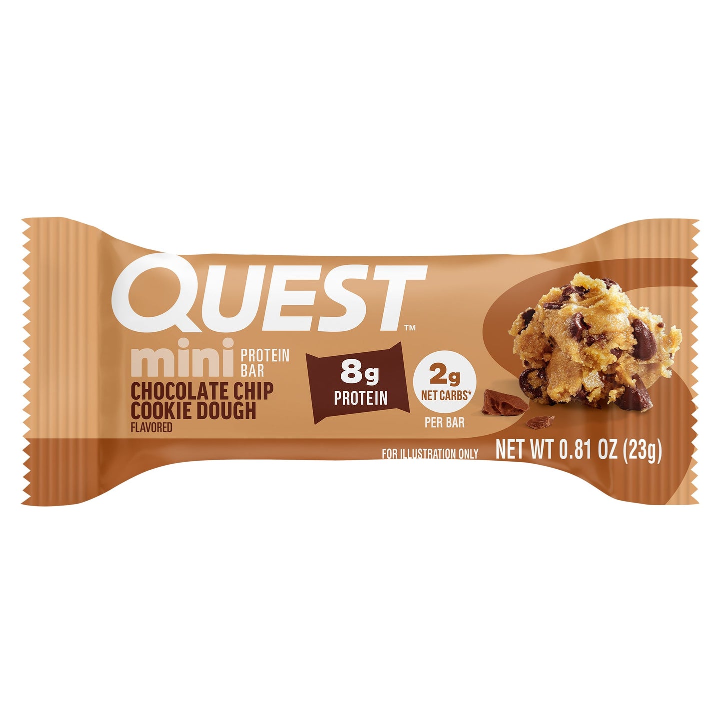 mini-chocolate-chip-cookie-dough-protein-bars-d7 qst-012701-mini-chocolate-chip-cookie-dough-protein-bars_2.jpg