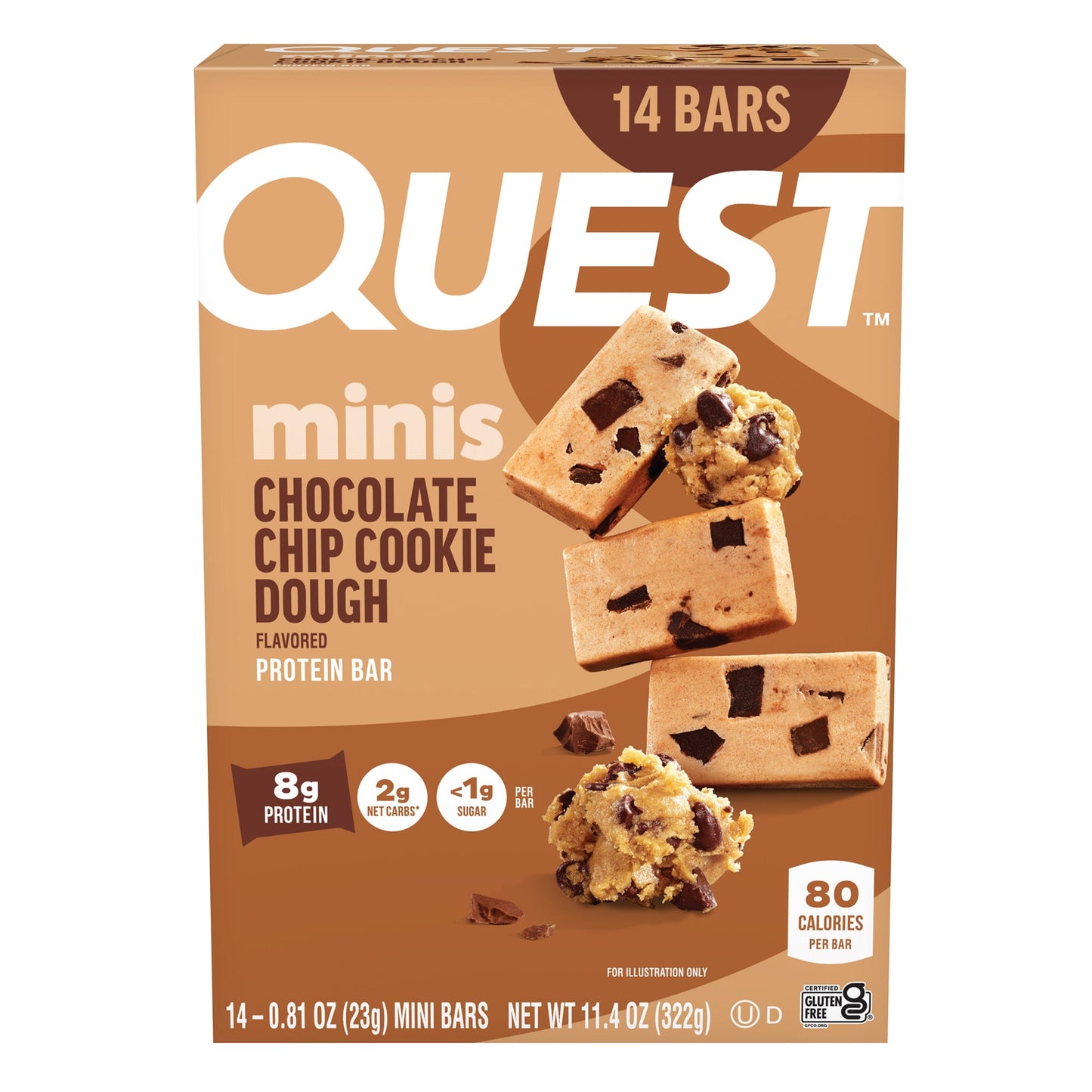 mini-chocolate-chip-cookie-dough-protein-bars-d7 qst-012701-mini-chocolate-chip-cookie-dough-protein-bars_3.jpg