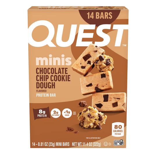 mini-chocolate-chip-cookie-dough-protein-bars-d7 qst-012701-mini-chocolate-chip-cookie-dough-protein-bars_3.jpg