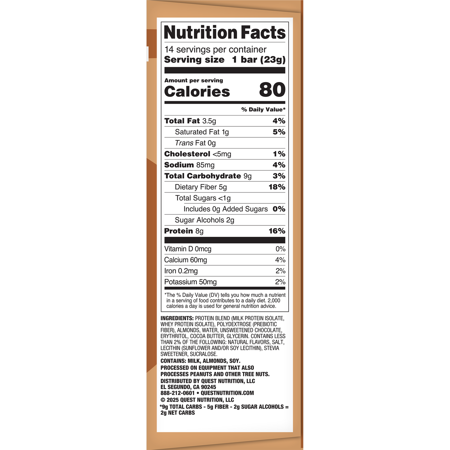 mini-chocolate-chip-cookie-dough-protein-bars-d7 qst-012701-mini-chocolate-chip-cookie-dough-protein-bars_8.png