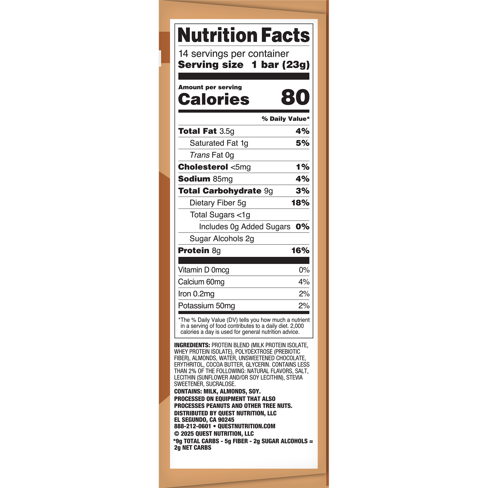 mini-chocolate-chip-cookie-dough-protein-bars-d7 qst-012701-mini-chocolate-chip-cookie-dough-protein-bars_8.png