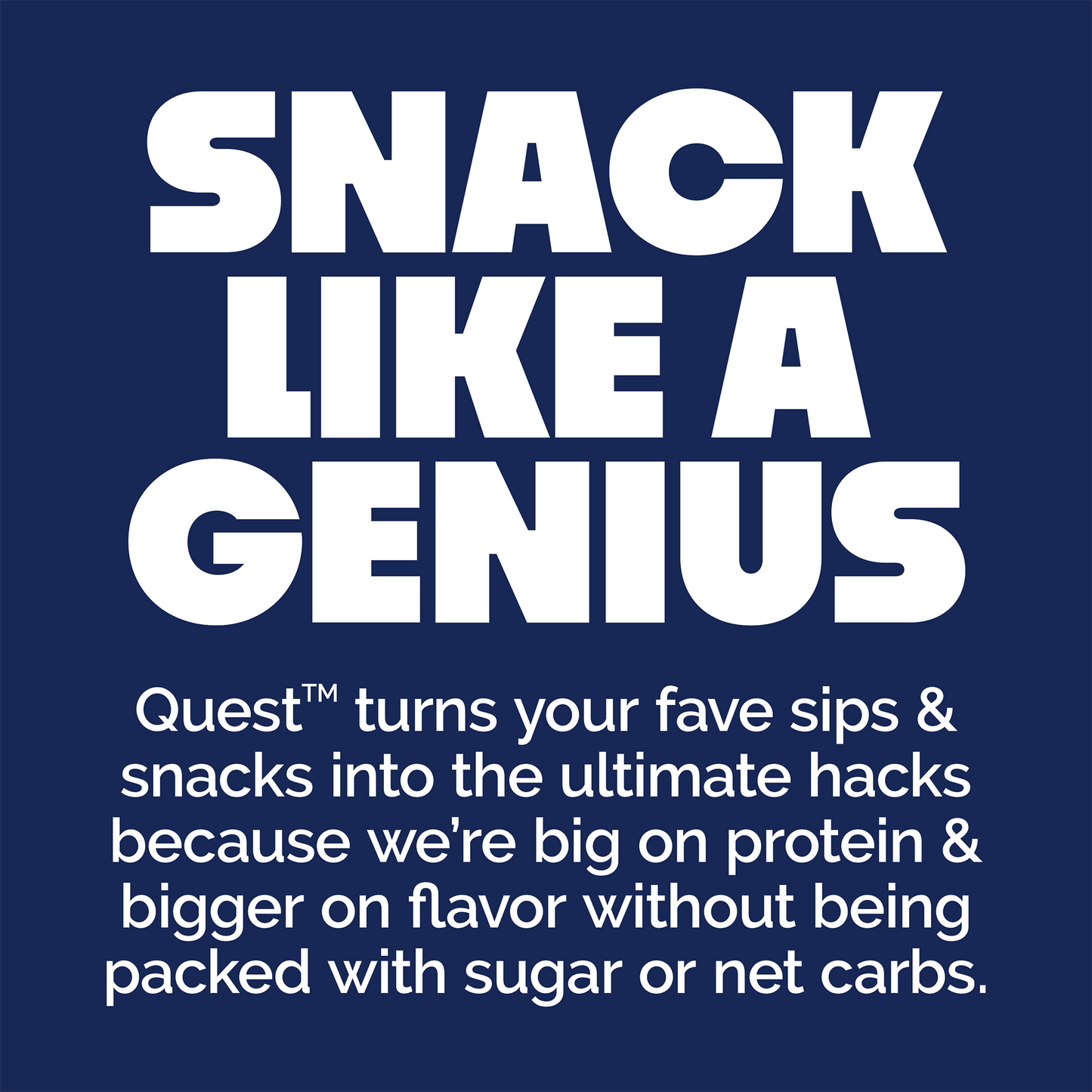 mini-chocolate-chip-cookie-dough-protein-bars-d7 qst-012701-mini-chocolate-chip-cookie-dough-protein-bars_9.png