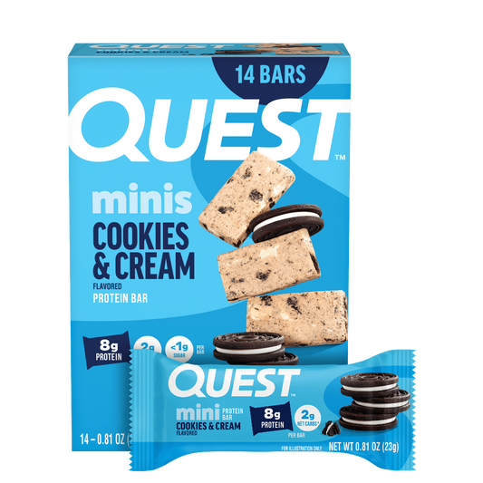 mini-cookies-and-cream-protein-bars-x8 qst-012732-mini-cookies-_-cream-protein-bars_1.png