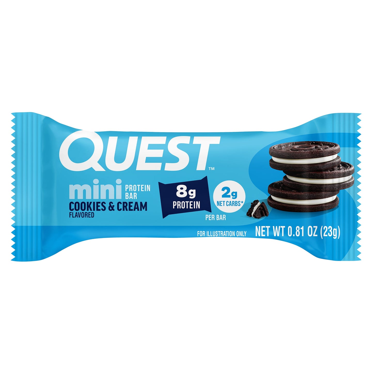 mini-cookies-and-cream-protein-bars-x8 qst-012732-mini-cookies-_-cream-protein-bars_2.jpg