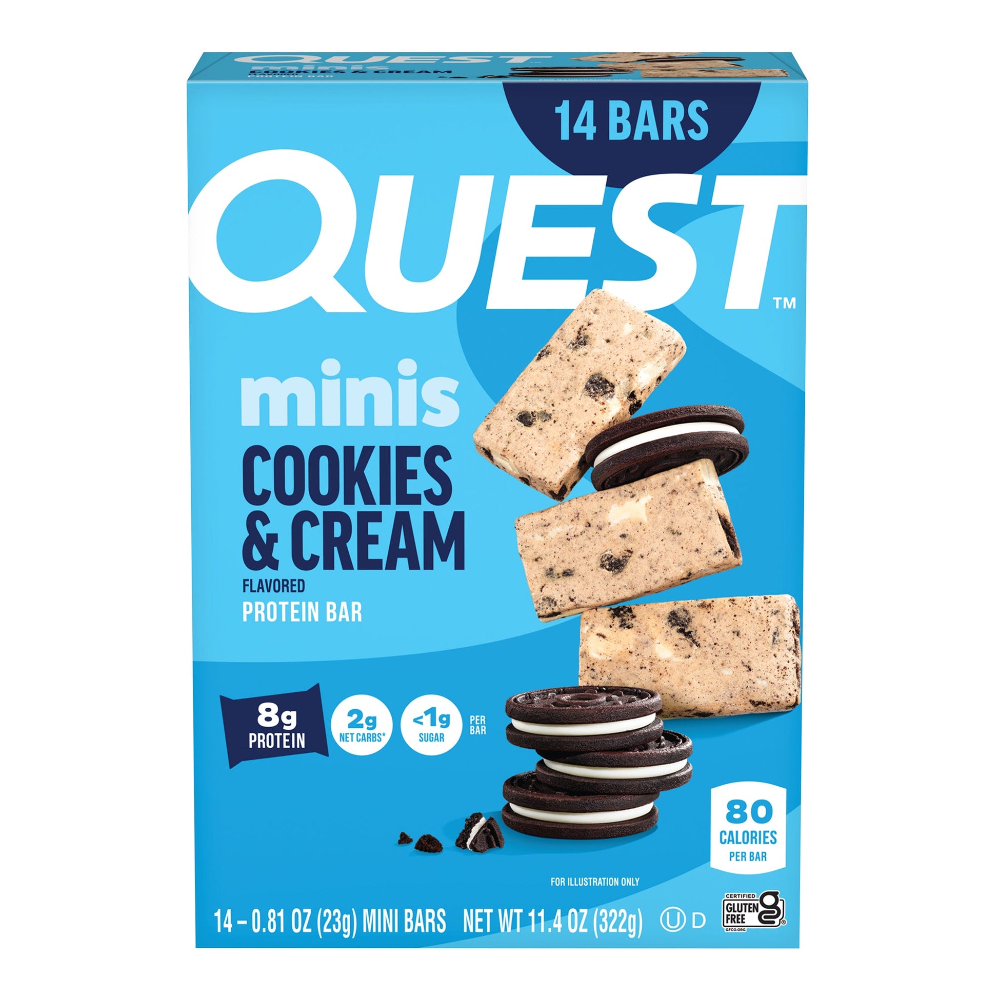 mini-cookies-and-cream-protein-bars-x8 qst-012732-mini-cookies-_-cream-protein-bars_3.jpg