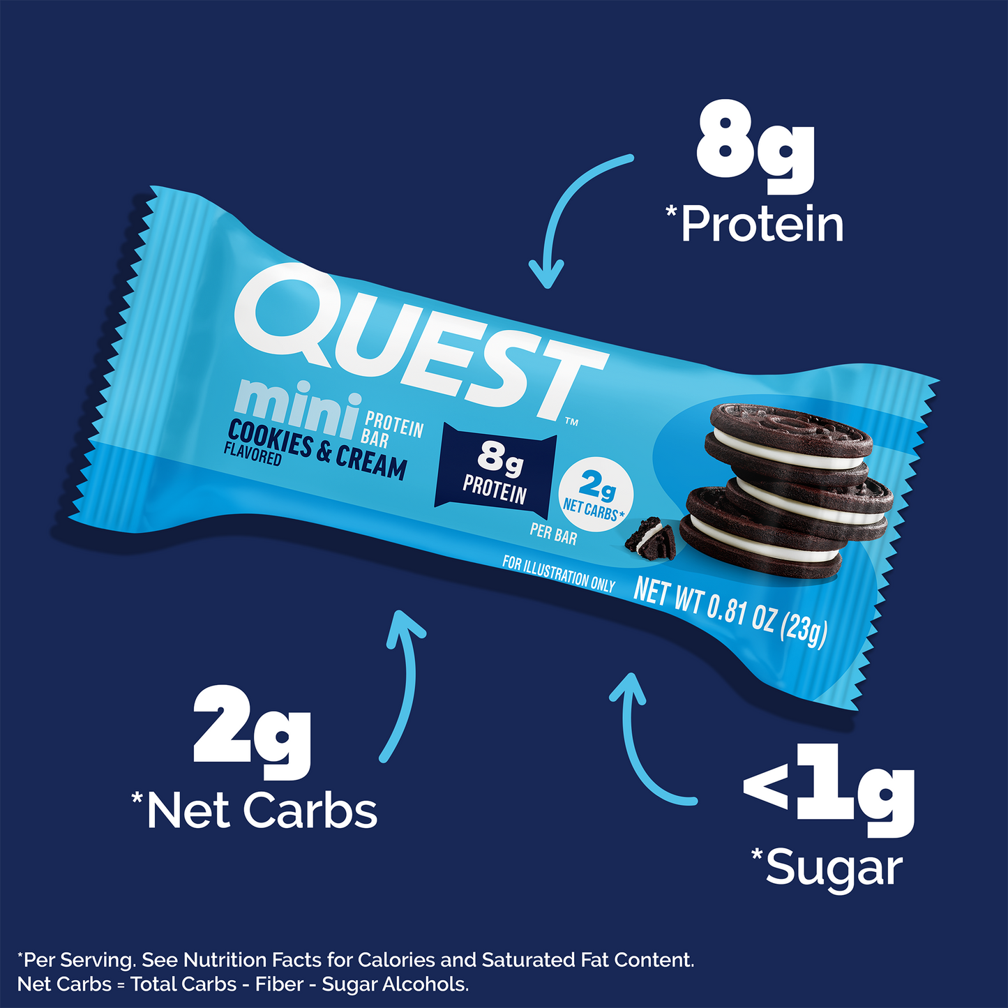 mini-cookies-and-cream-protein-bars-x8 qst-012732-mini-cookies-_-cream-protein-bars_4.png