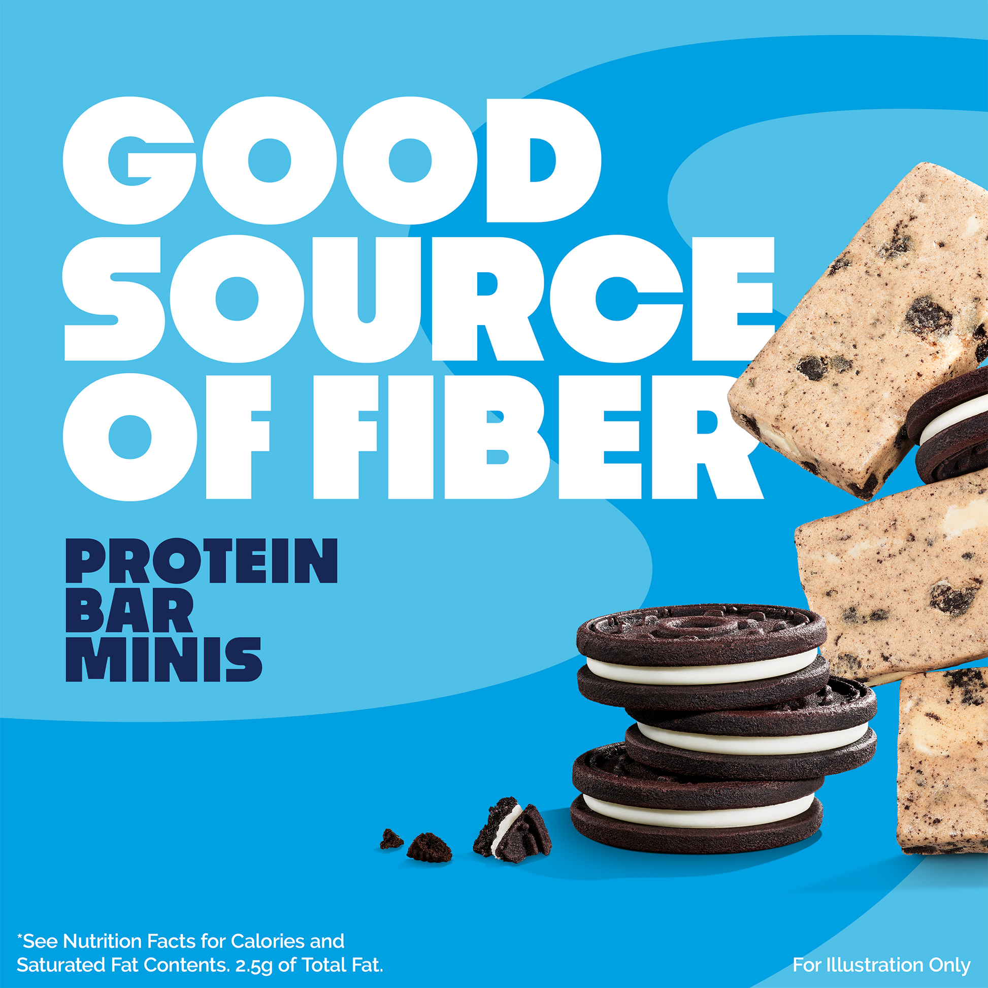 mini-cookies-and-cream-protein-bars-x8 qst-012732-mini-cookies-_-cream-protein-bars_5.png