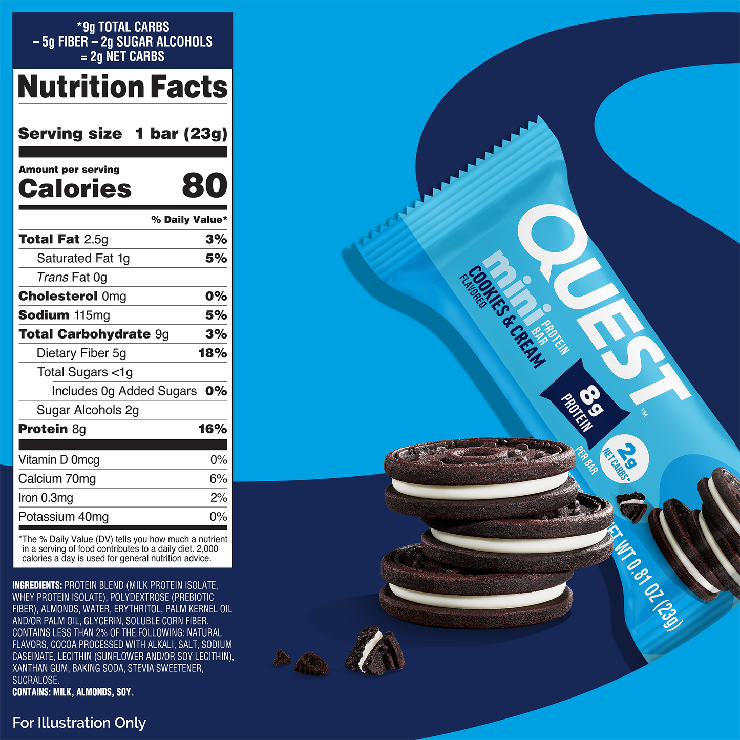 mini-cookies-and-cream-protein-bars-x8 qst-012732-mini-cookies-_-cream-protein-bars_8.png