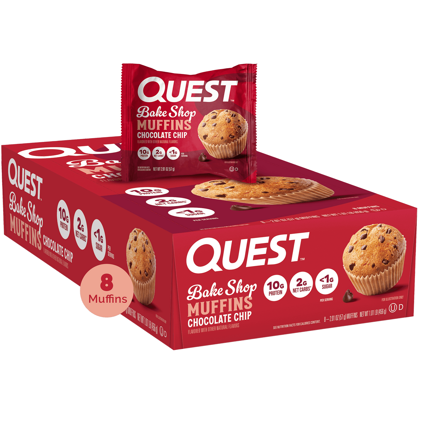 bake-shop-chocolate-chip-muffins-v4 qst-013340-bakeshopchocolatechipmuffins_1.png