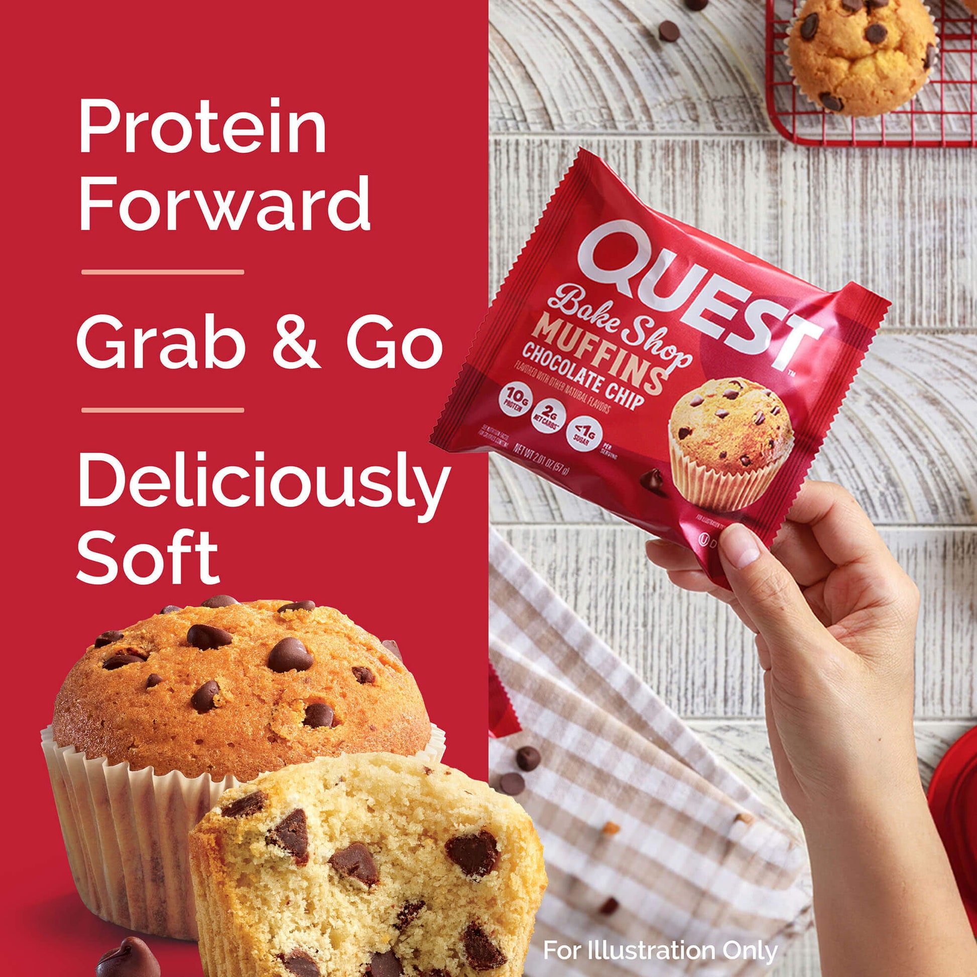 bake-shop-chocolate-chip-muffins-v4 qst-013340-bakeshopchocolatechipmuffins_4.jpg