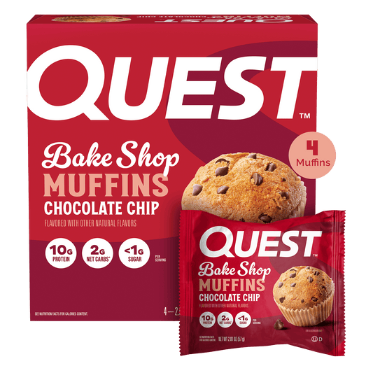 bake-shop-chocolate-chip-muffins-v4 qst-013357-bakeshopchocolatechipmuffins_1.png