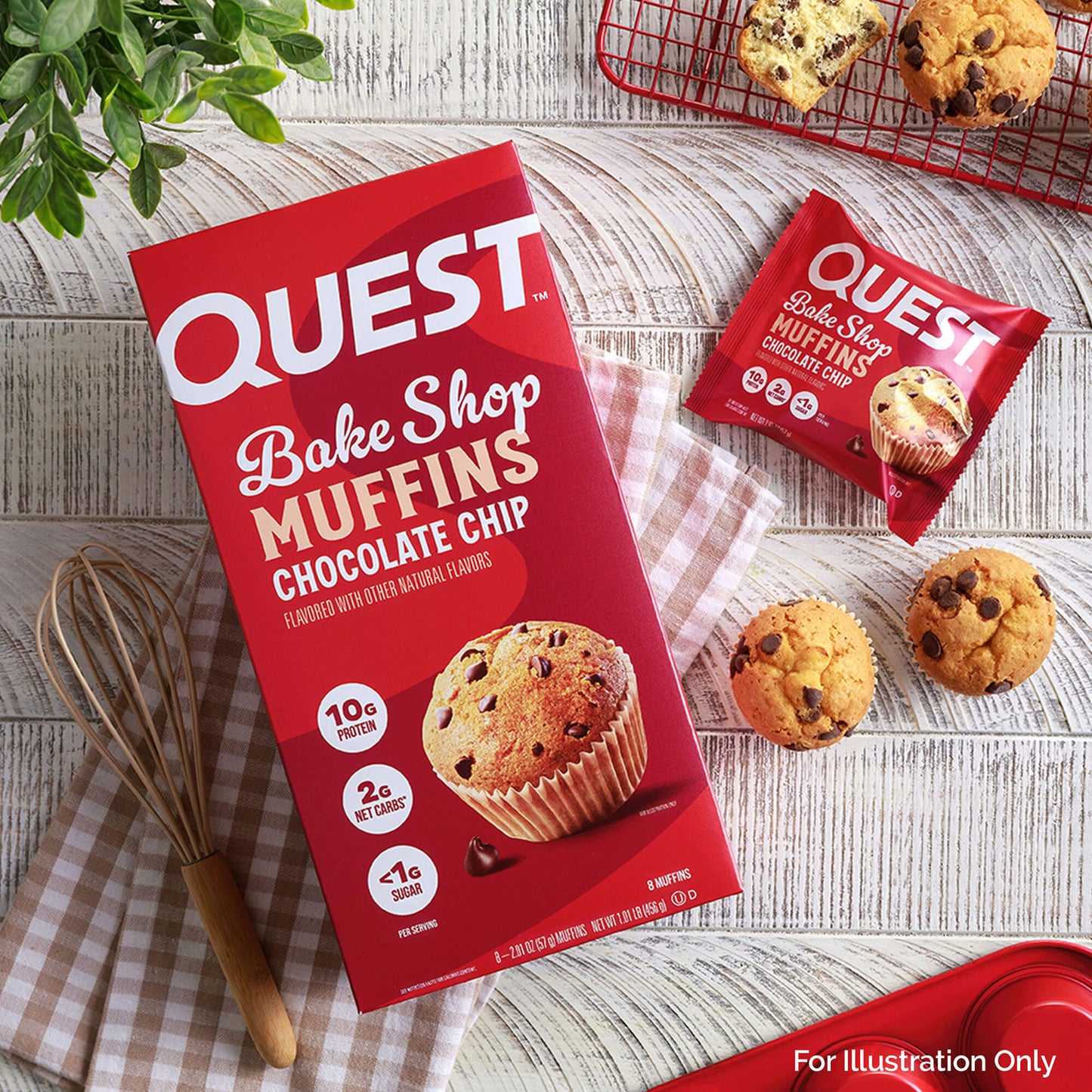 bake-shop-chocolate-chip-muffins-v4 qst-013364-bake-shop-chocolate-chip-muffins_5.jpg