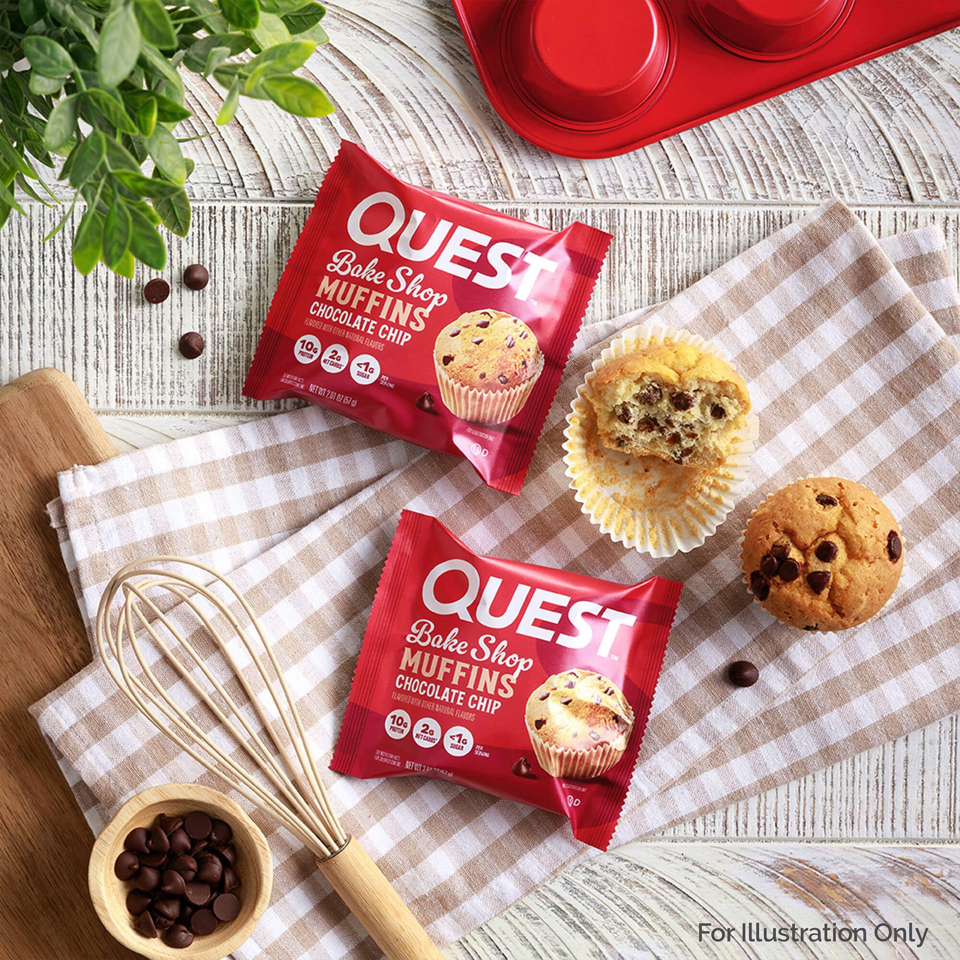 bake-shop-chocolate-chip-muffins-v4 qst-013364-bake-shop-chocolate-chip-muffins_6.jpg